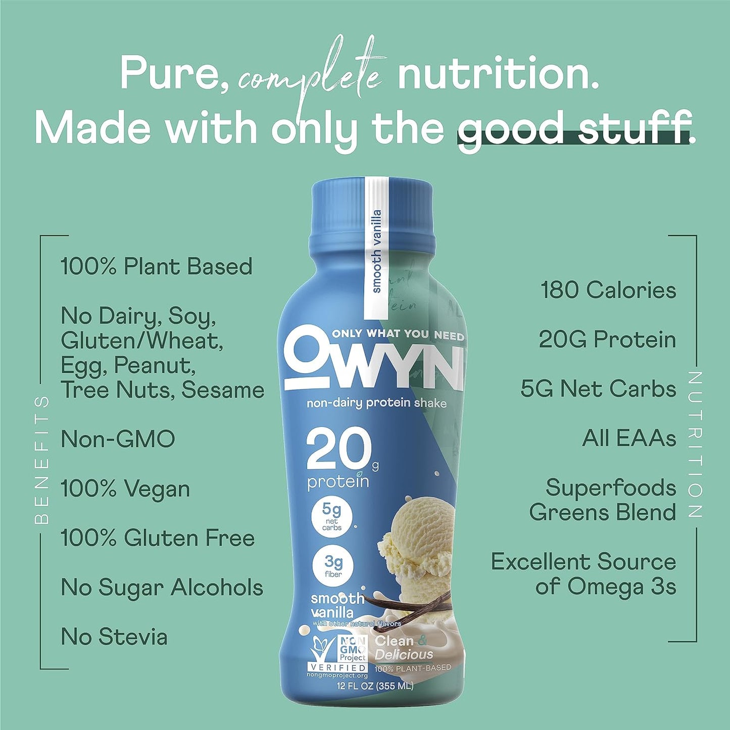 owyn-plant-based-protein-shake-20g-vegan-protein-from-organic-ingredients-prebiotic-supplement-superfood-greens-all-in-one-nutrition-gluten-soy-free-vanilla-12-pack-3