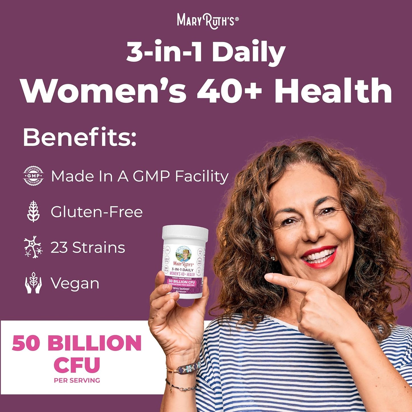 maryruth-organics-womens-40-probiotic-with-estrogen-support-3-in-1-daily-health-clinically-tested-50-billion-cfu-allergen-free-30-ct-7