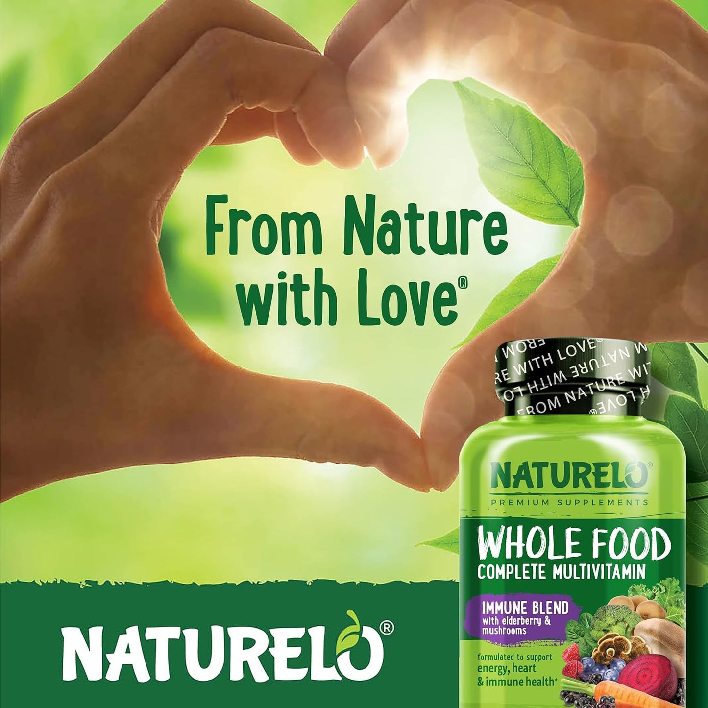 naturelo-whole-food-multivitamin-with-elderberry-mushrooms-immune-support---60-vegan-capsules---vitamin-c-d3-zinc---complete-multivitamin-8