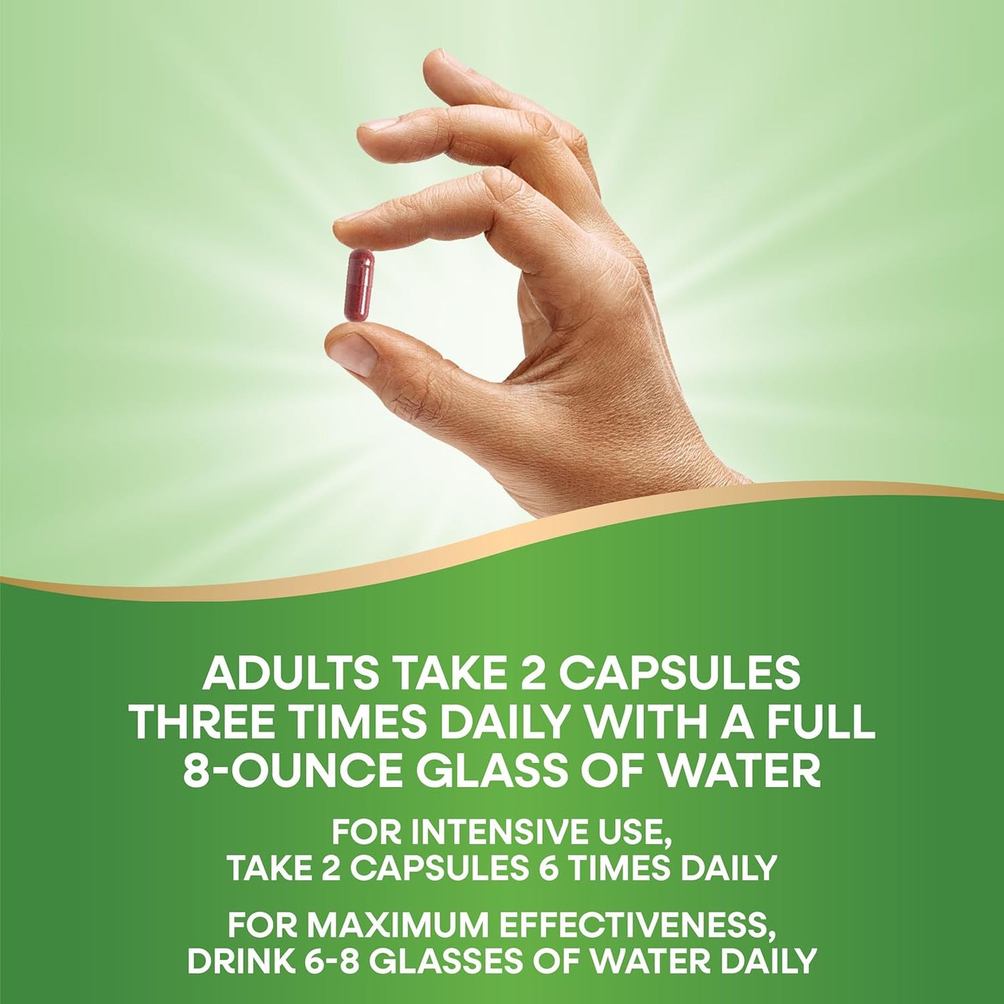 cranberry-fruit-capsules-for-urinary-tract-health---930mg-per-serving---180-count---natures-way-6