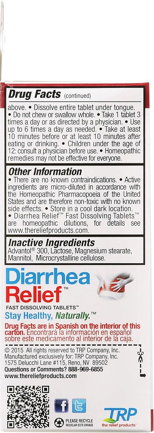 diarrhea-relief-fast-dissolving-tablets-by-trp-the-relief-products---50-count-4