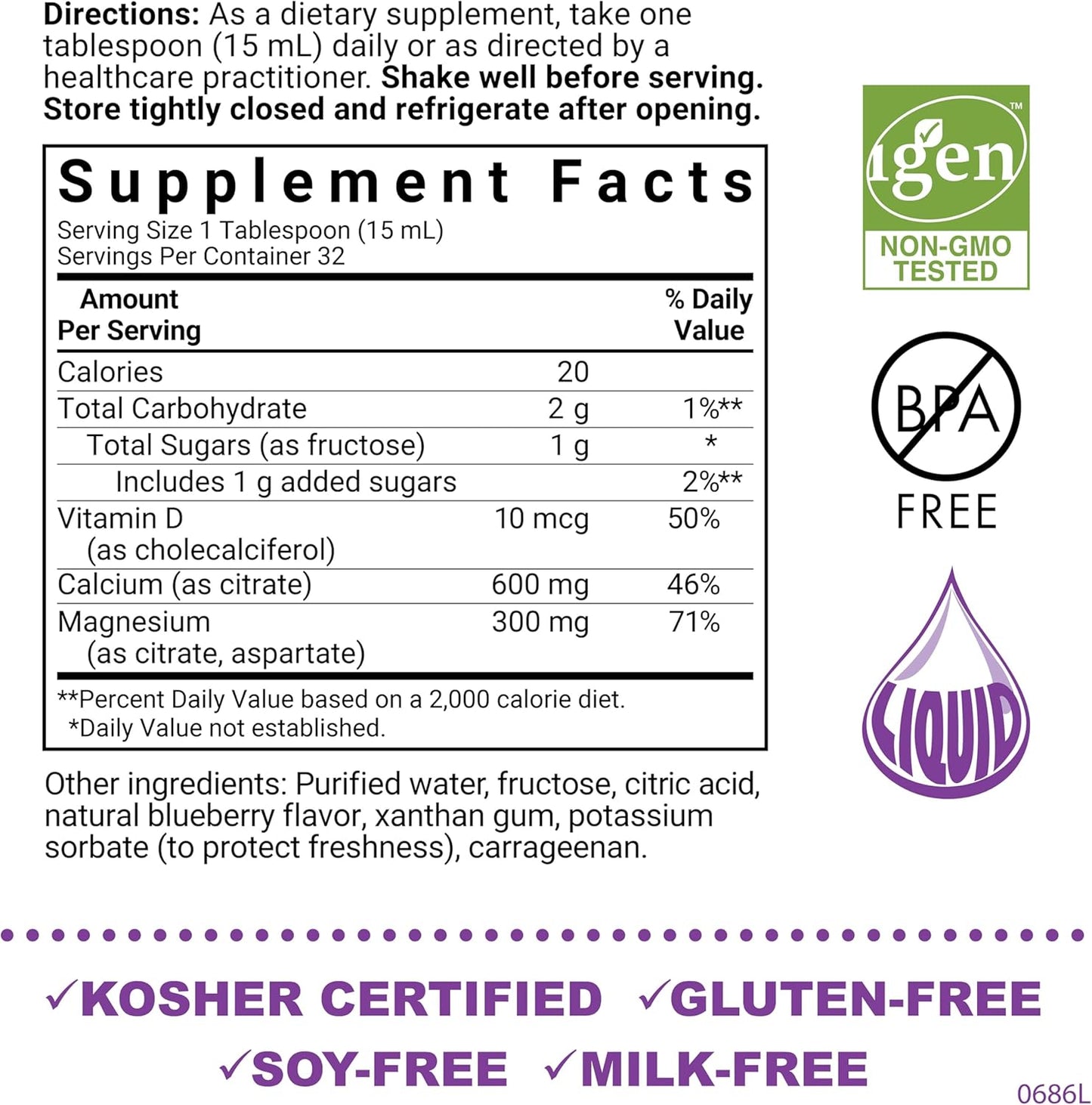 bluebonnet-nutrition-blueberry-liquid-calcium-citrate-magnesium-citrate-with-vitamin-d3-for-bone-health---gluten-soy-and-milk-free---kosher---32-servings-16-fl-oz-bottle-2