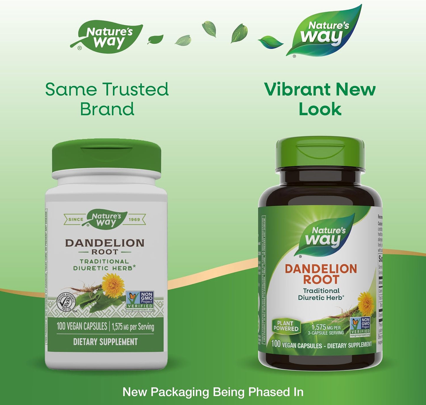 dandelion-root-capsules---natural-diuretic-and-digestive-aid-vegan-friendly-herbal-supplement-100-count-2