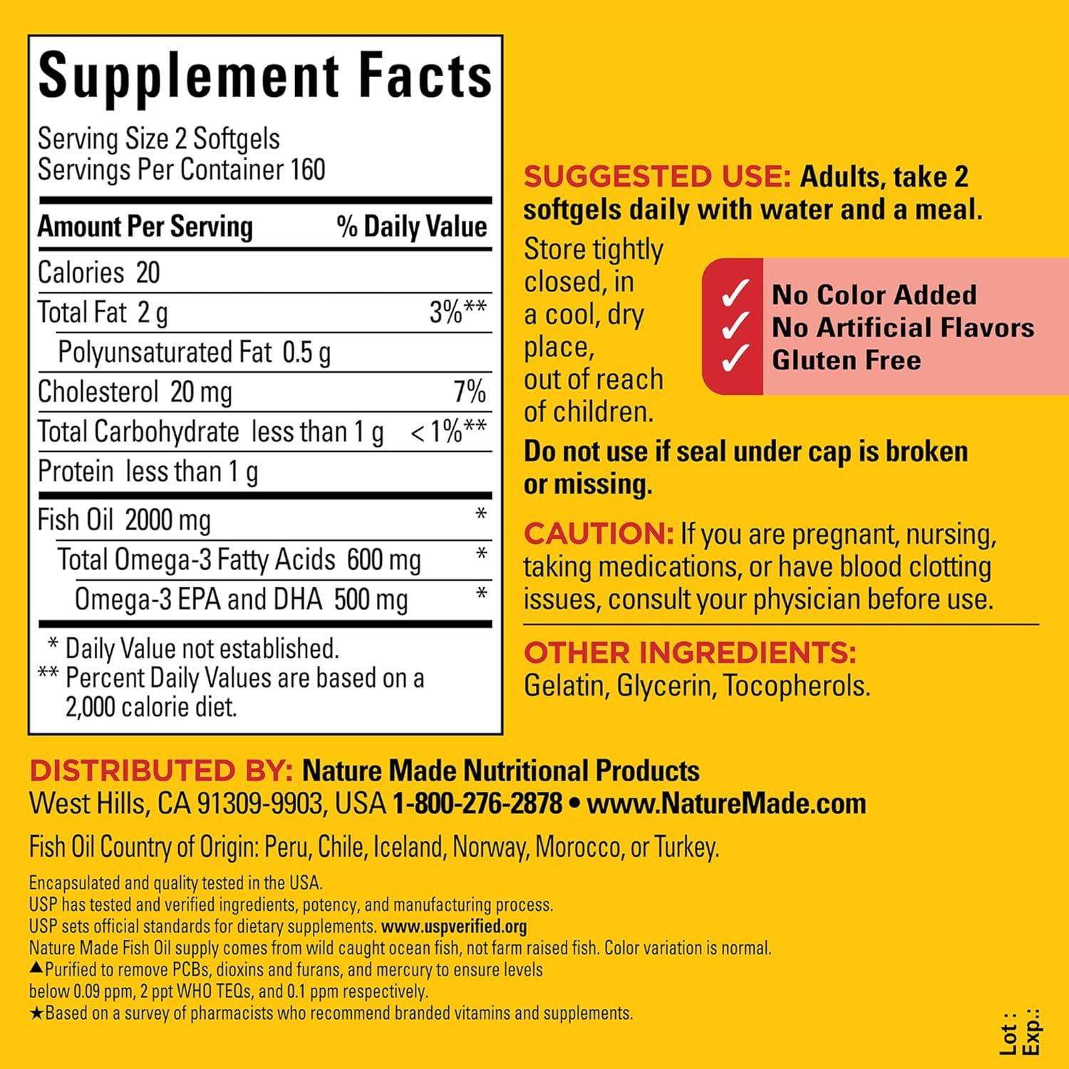 omega-3-fish-oil-supplements-for-heart-health---1000-mg-softgels-320-count---160-day-supply-5