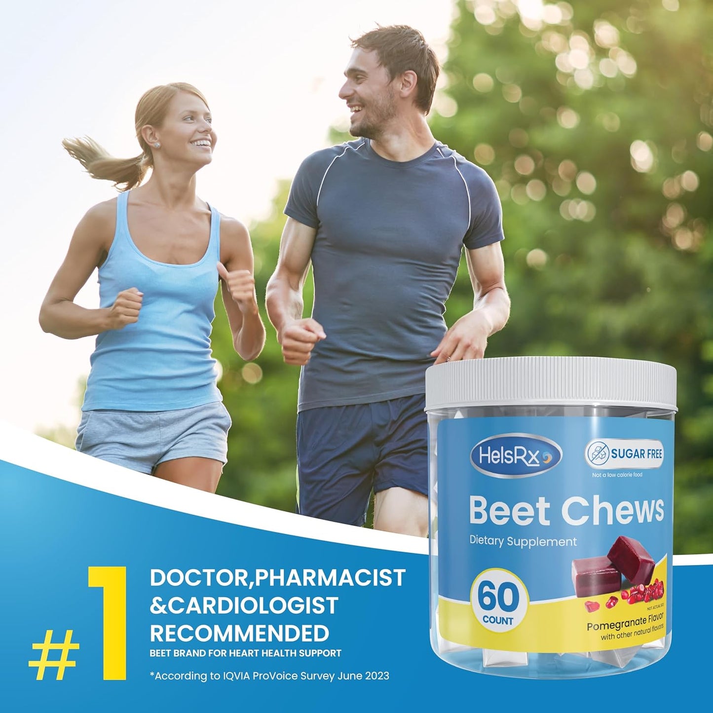 beet-chews-dietary-supplement-for-heart-health-blood-pressure-support---energy-boost---60-count-sugar-free-2