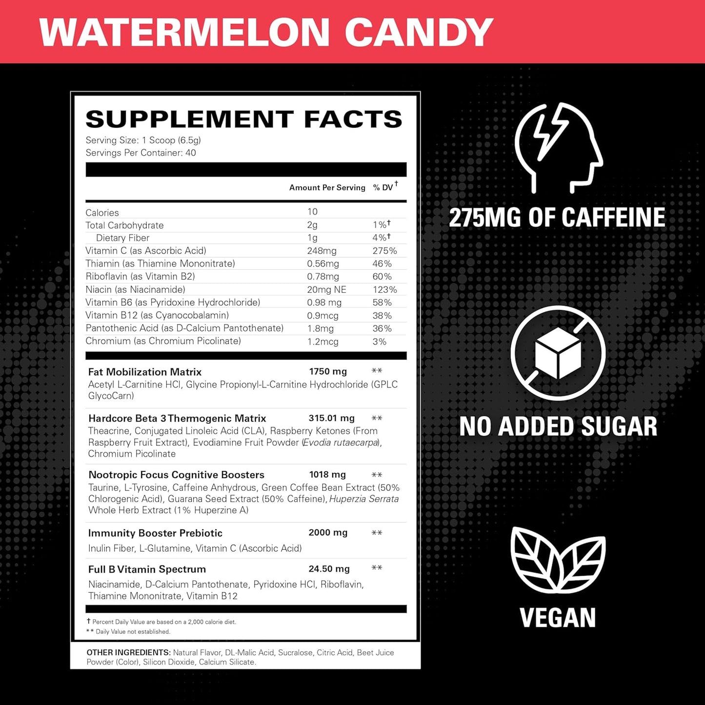 ehp-labs-oxyshred-hardcore-pre-workout-powder---energy-boost-drink-with-l-glutamine-acetyl-l-carnitine---watermelon-candy-flavor-40-servings-3