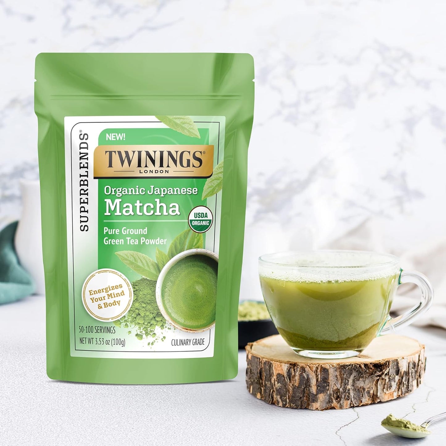 organic-japanese-matcha-green-tea-powder---culinary-grade-353-oz-bag---enjoy-hot-or-iced---twinings-3