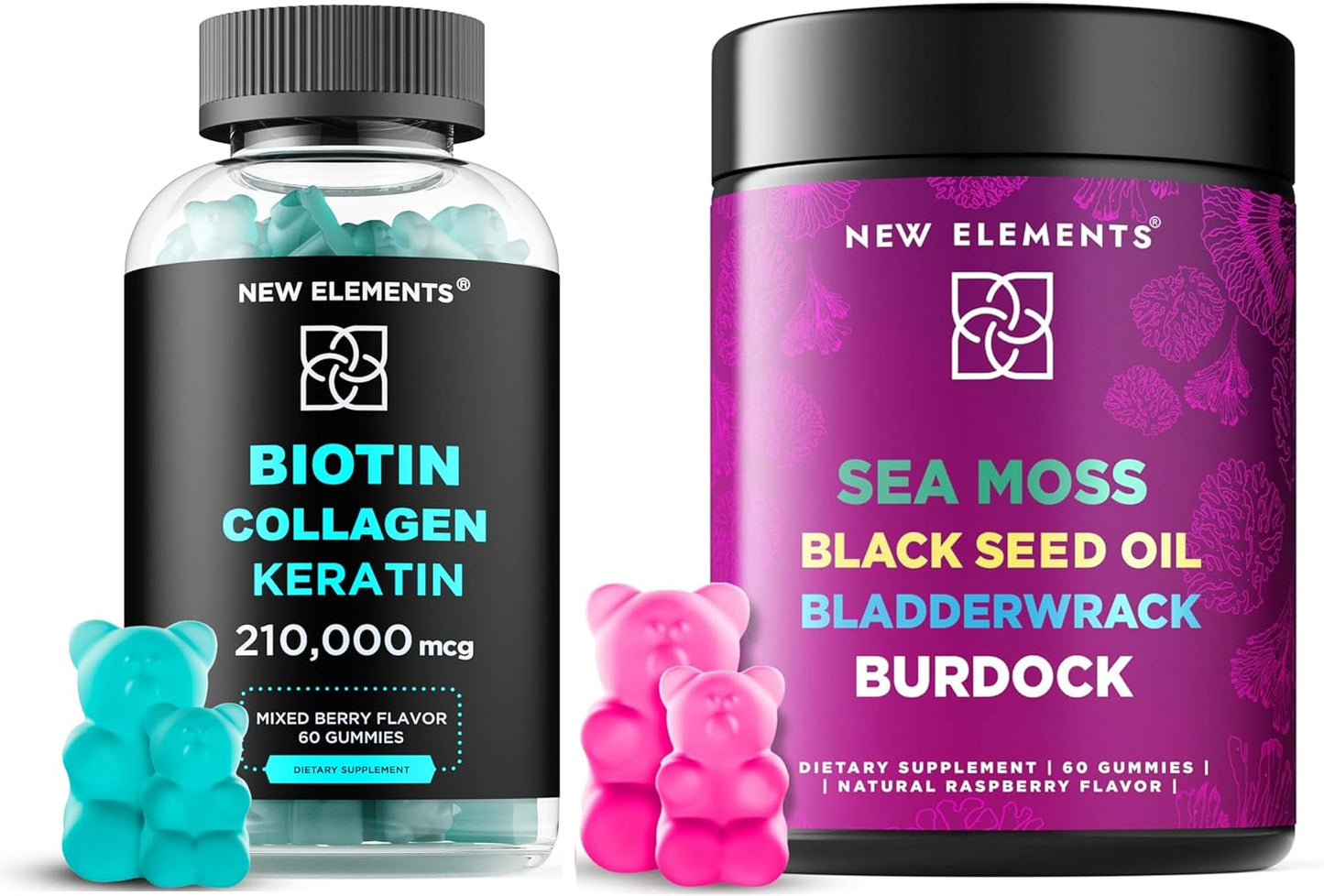 natural-biotin-gummies-with-keratin-collagen-peptides-sea-moss-black-seed-oil-bladderwrack-burdock-root-gluten-free-non-gmo-1