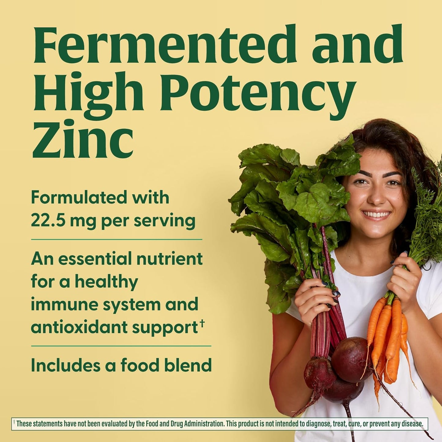 high-potency-vegan-zinc-supplements-with-225mg-fermented-zinc-for-immune-support---gluten-free-kosher---120-tablets-120-servings-by-megafood-4