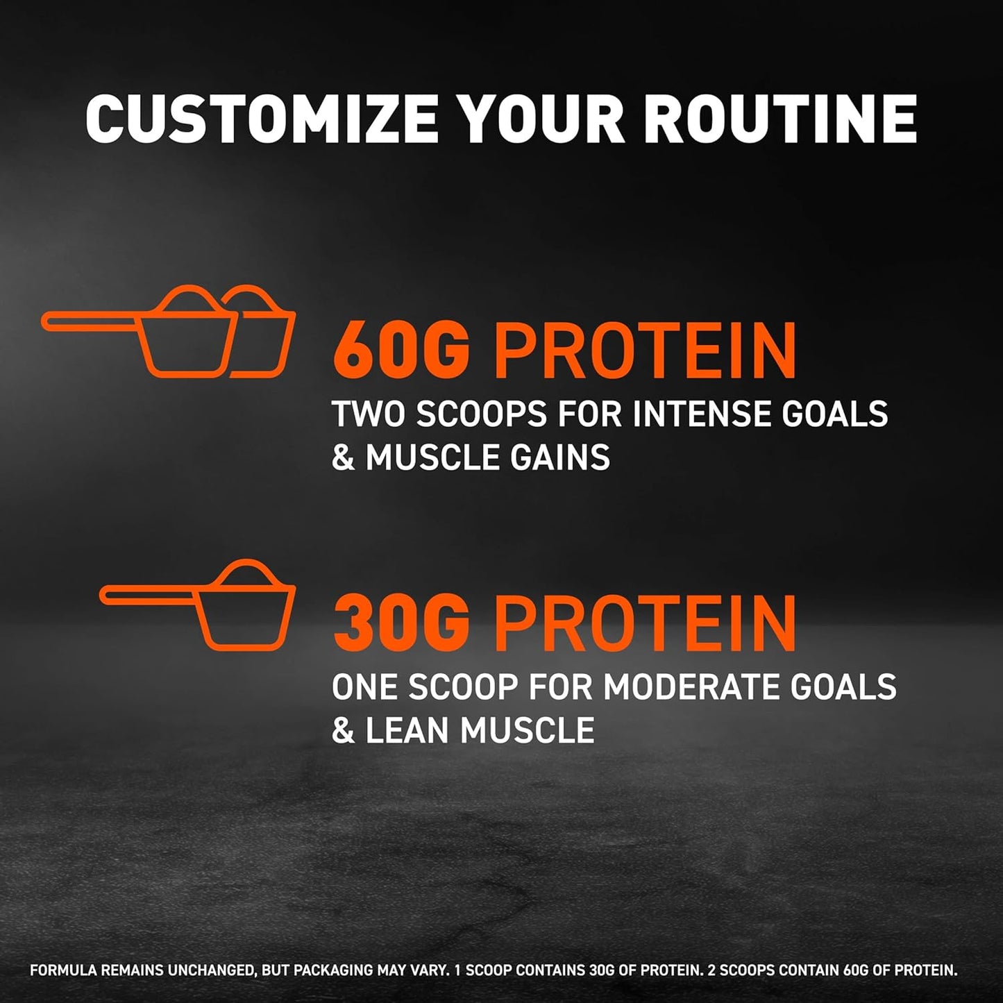 high-protein-whey-powder-for-muscle-gain-recovery---cookies-n-creme-flavor-60g-protein-12g-bcaas-immune-support-with-vitamins-c-d---178lbs-6