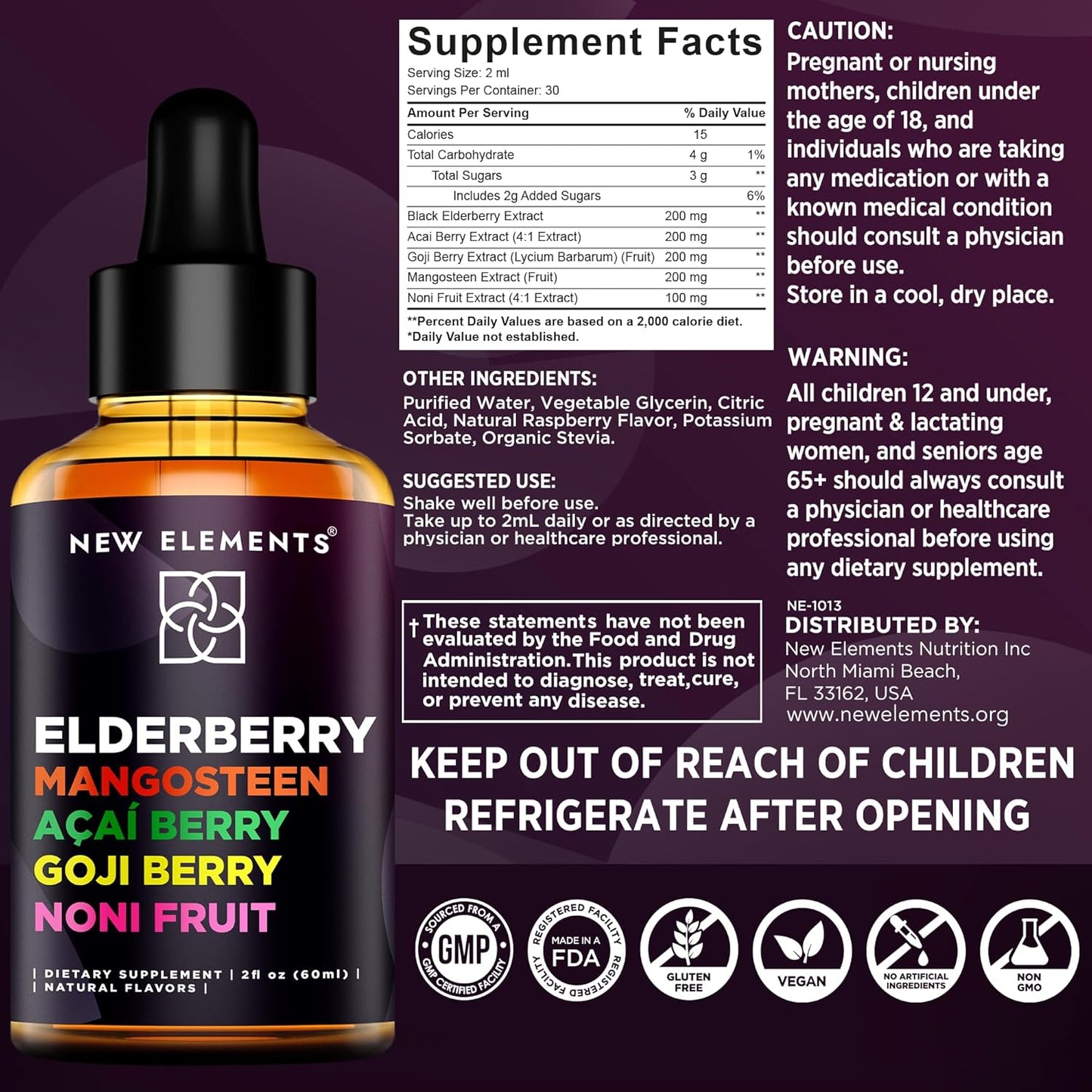 liquid-elderberry-syrup-with-mangosteen-acai-goji-noni---immune-support-for-kids-adults---vegan-non-gmo---black-sambucus-drops-3