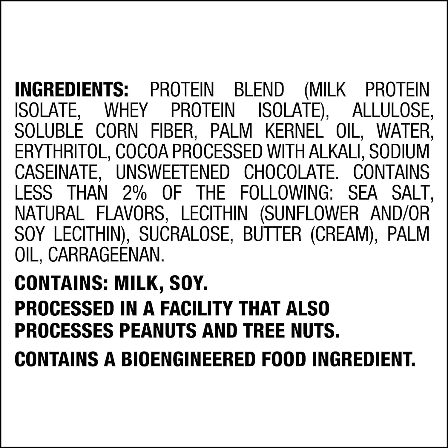 Quest Nutrition Cookies & Cream Hero Protein Bar - 12 Bars, 18g Protein, 1g Sugar, 3g Net Carbs, Gluten-Free, Keto-Friendly Snack - Espot.com.au