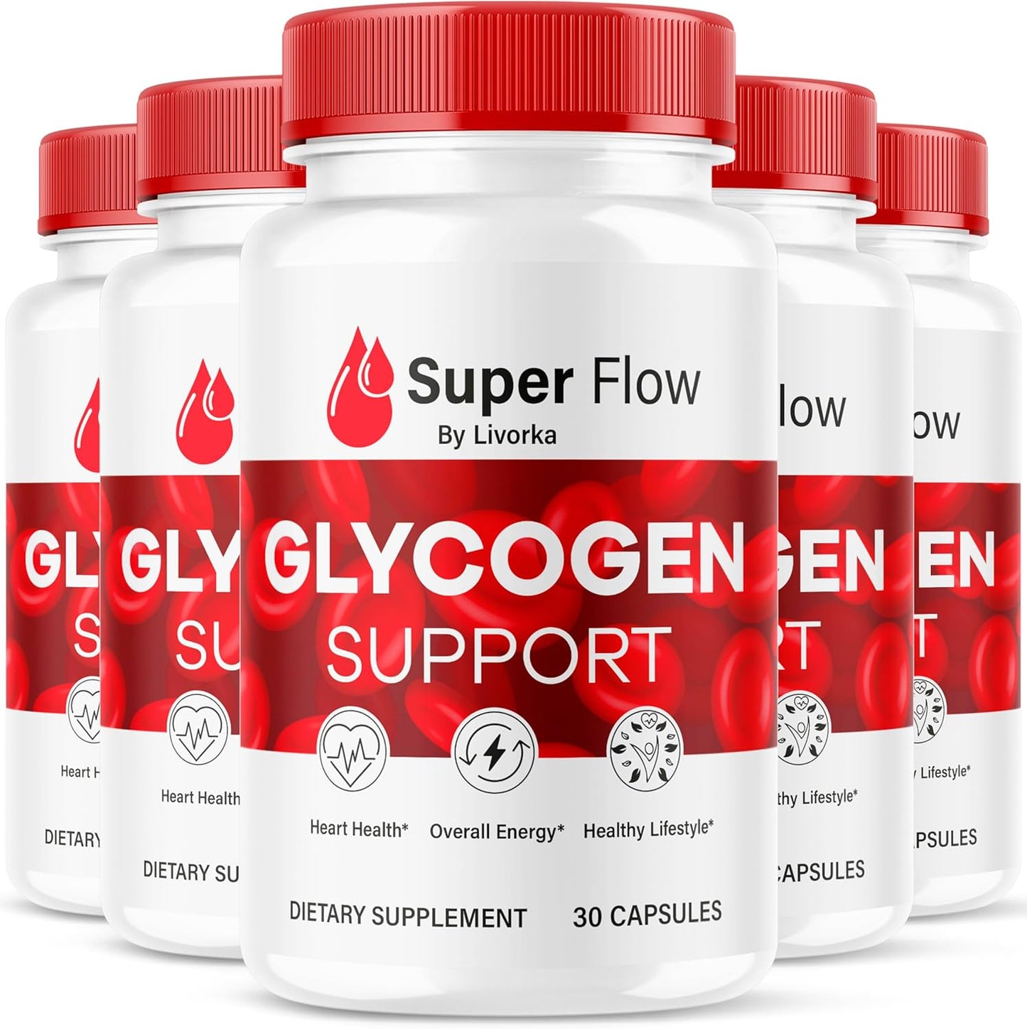 superflow-glycogen-support---5-month-supply-of-150-capsules-1