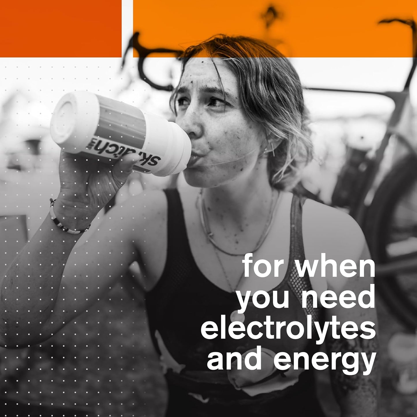orange-skratch-labs-hydration-powder---electrolyte-sport-drink-mix-for-exercise-endurance-performance---20-servings-vegan-non-gmo-kosher-6