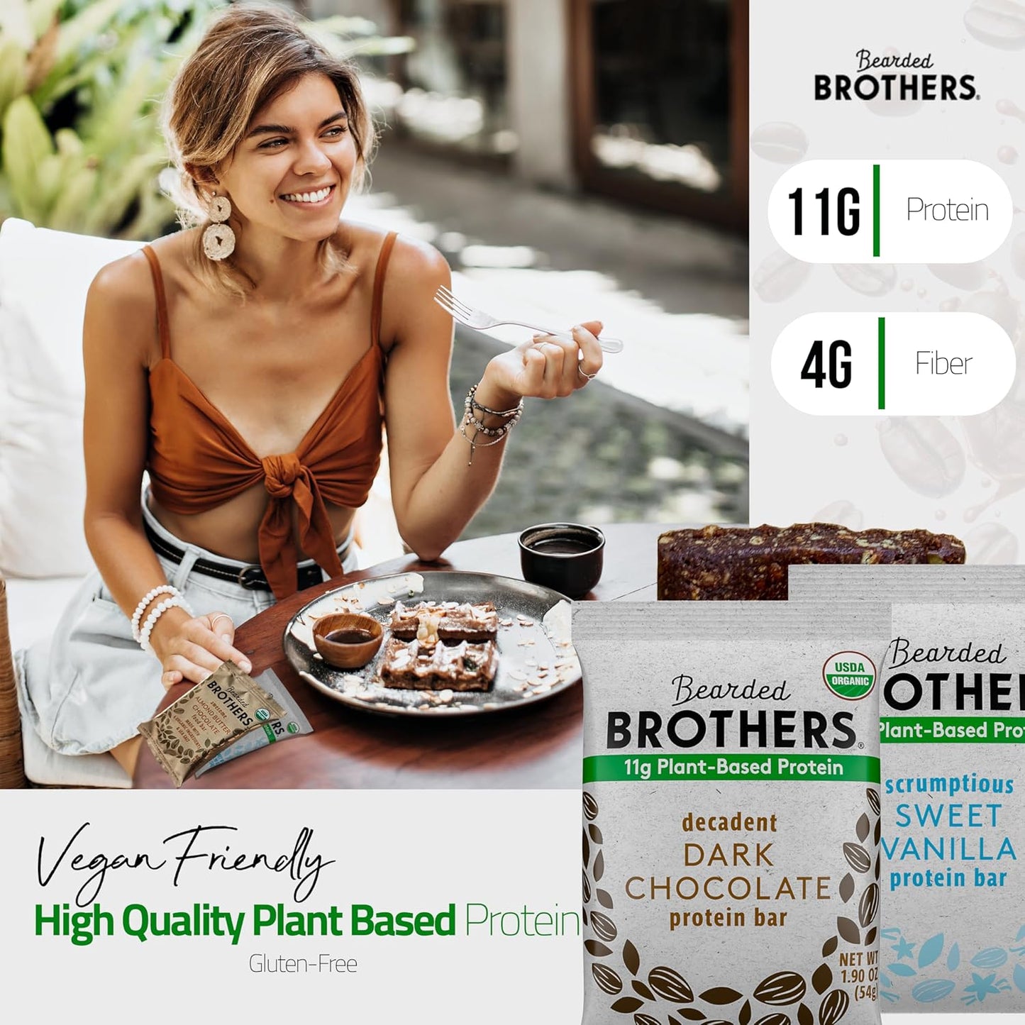 organic-dark-chocolate-and-vanilla-protein-bars-10-pack---plant-based-gluten-free-vegan---bearded-brothers-4
