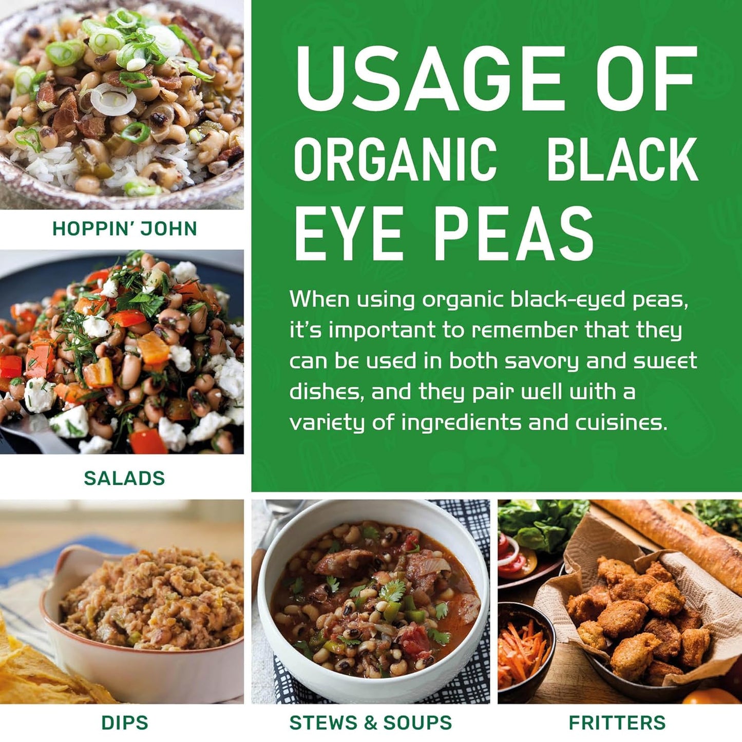 jiva-organics-black-eyed-peas-2lb-bag---organic-cowpeas-non-gmo-natural-ingredients-7