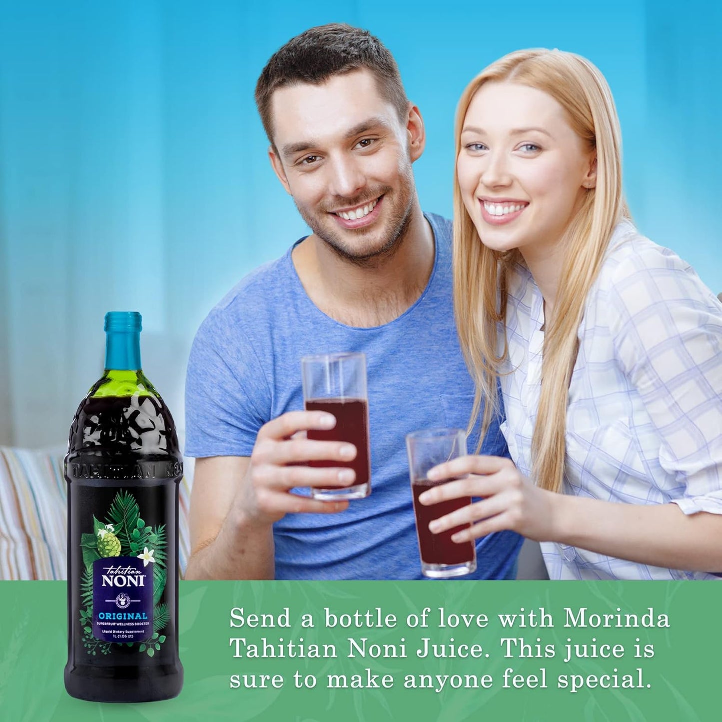 morinda-tahitian-noni-juice-with-blueberry-grape---authentic-noni-fruit-puree-for-enhanced-vitality---1-liter-bottle-3