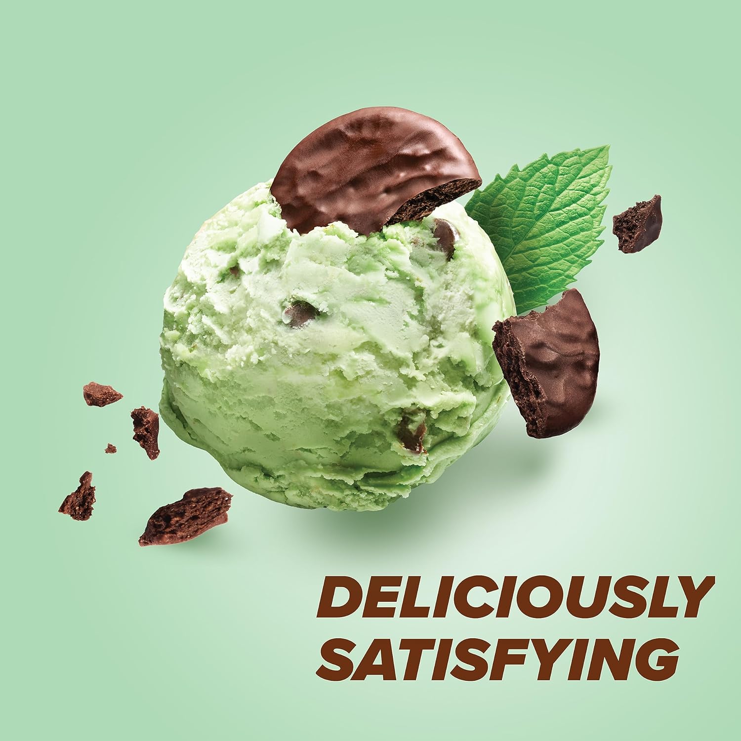 high-protein-chocolate-mint-cookie-snack-bars---6-pack-176oz-low-sugar-gluten-free-energy-boosting-pure-protein-bars-5