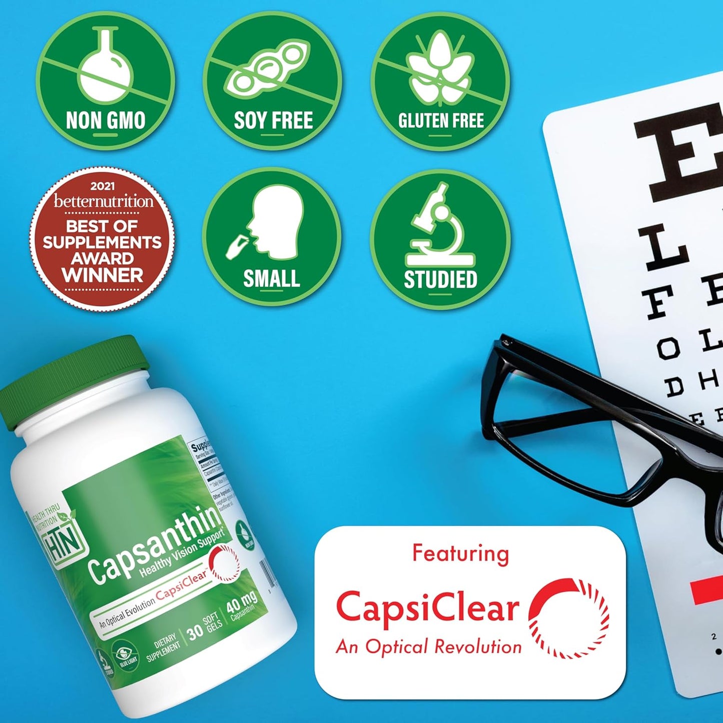 capsiclear-capsanthin-40mg-capsules---eye-health-supplement-for-vision-support-blue-light-protection-with-capsicum-annuum-extract---30-pack-3