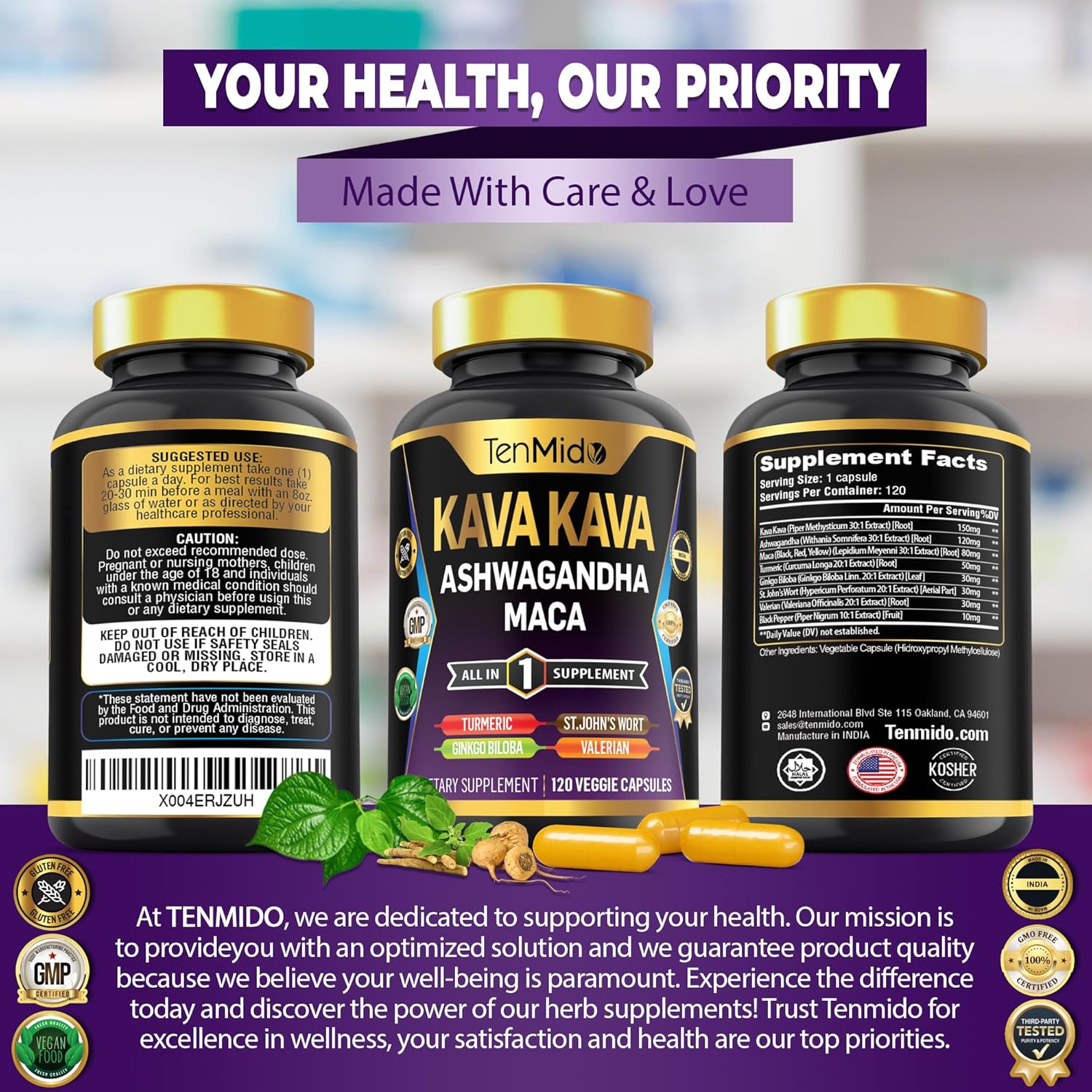 8in1-kava-kava-root-supplement-with-ashwagandha-maca-turmeric-ginkgo-biloba-more---120-vegan-capsules-4-months-supply-7