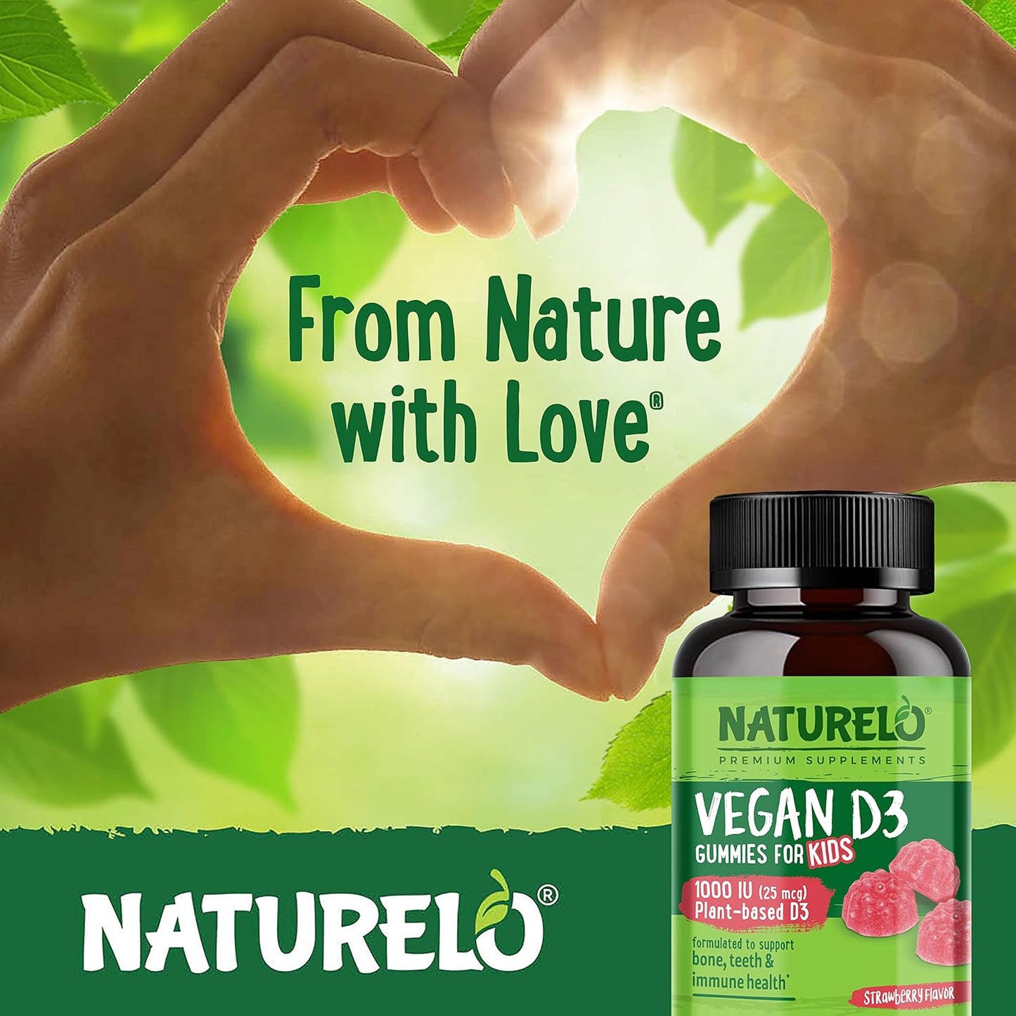 plant-based-vitamin-d3-gummies-for-kids---1000-iu---whole-food-supplement-for-children-4---60-vegan-gummies-by-naturelo-8