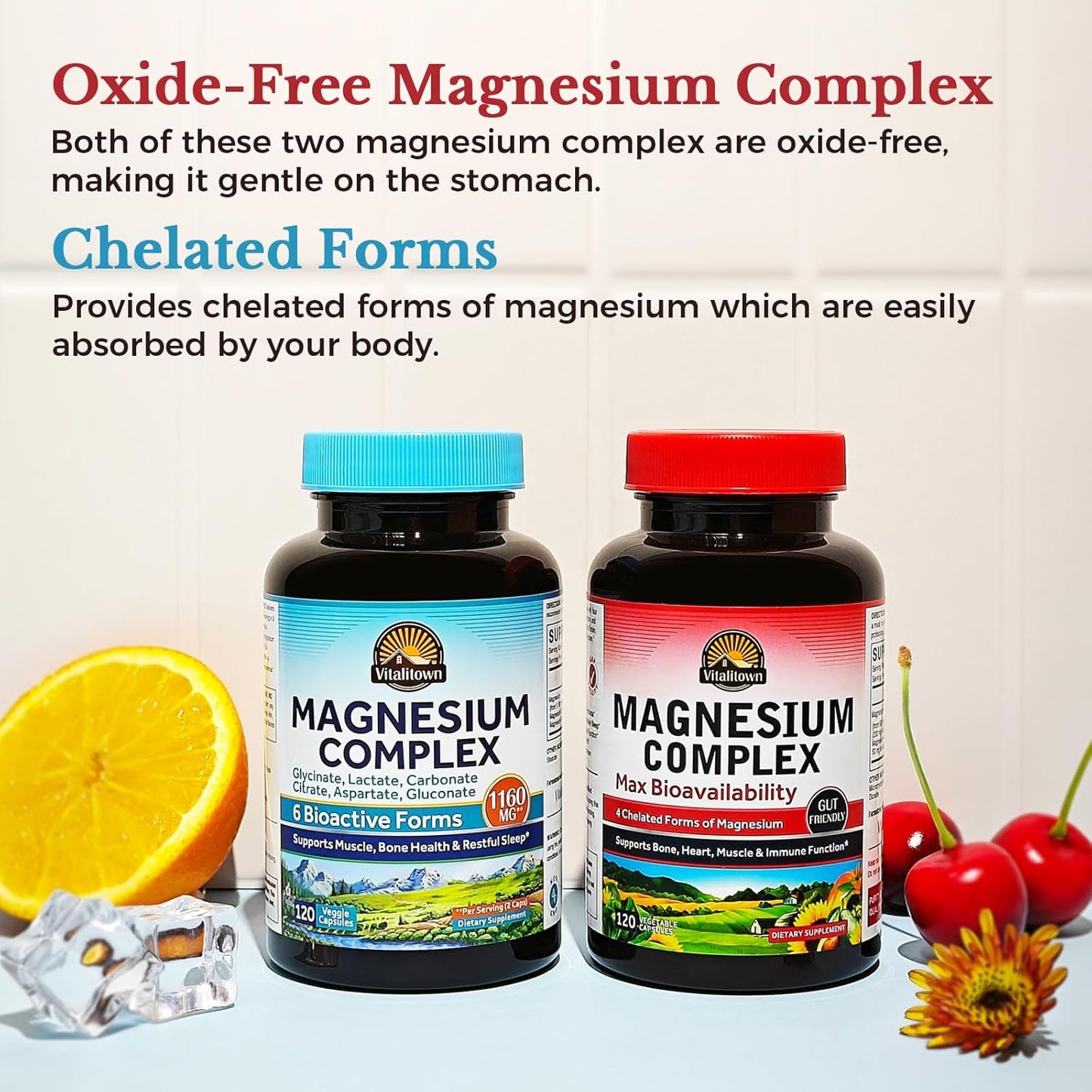 bone-muscle-support-vitalitown-magnesium-bundle---pack-of-2-4-in-1-6-in-1-complex-magnesium-glycinate-citrate-120-capsules-3