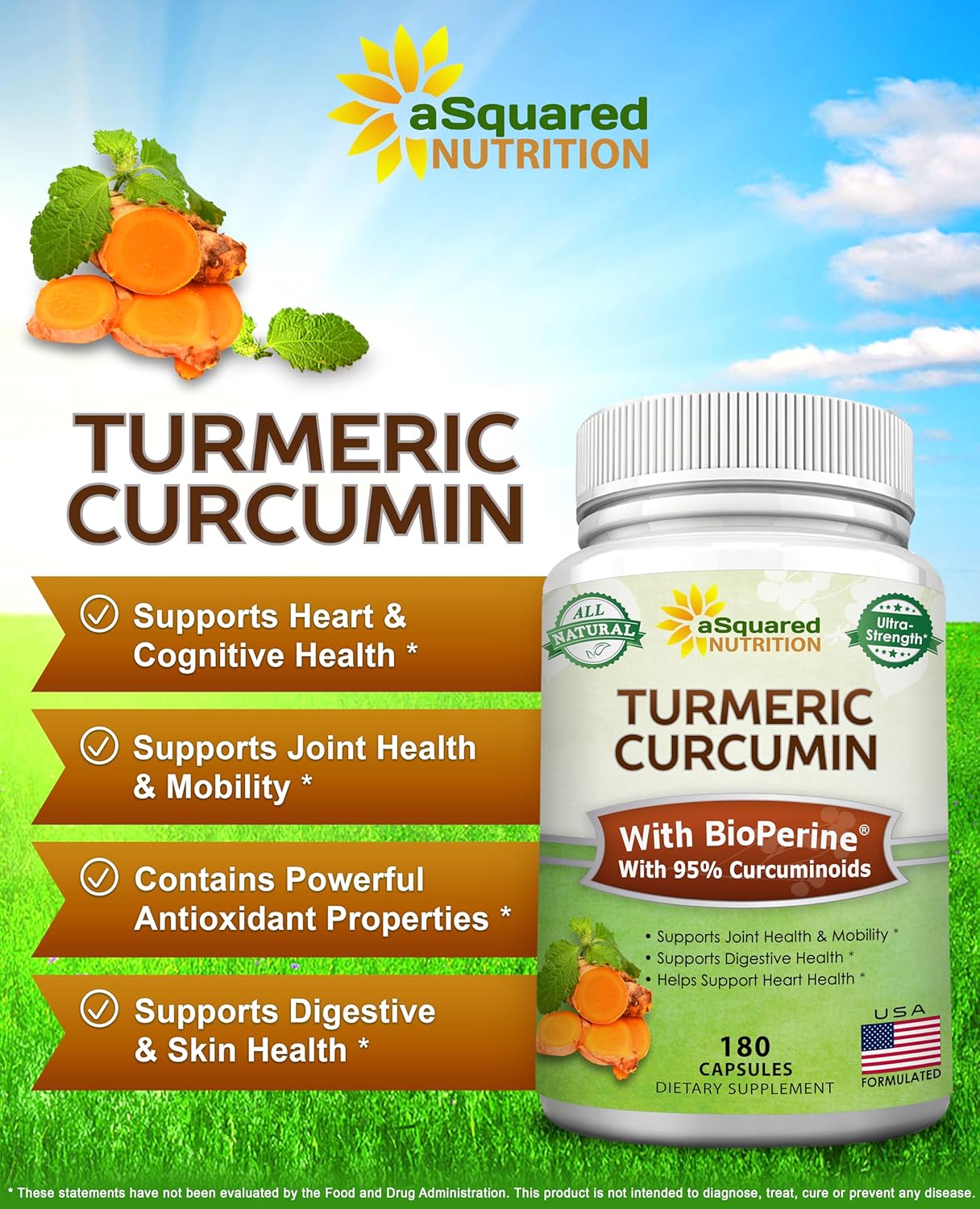 180-capsules-turmeric-curcumin-1300mg-with-bioperine---joint-support-pain-relief-supplement-with-95-curcuminoids-natural-tumeric-root-powder-black-pepper-extract-for-enhanced-absorption-8