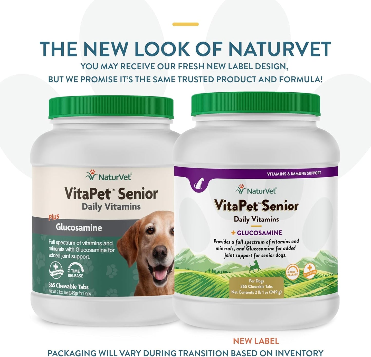 naturvet-vitapet-senior-daily-vitamins-for-senior-dogs-with-glucosamine---365-time-release-tablets---joint-support-essential-nutrients-2