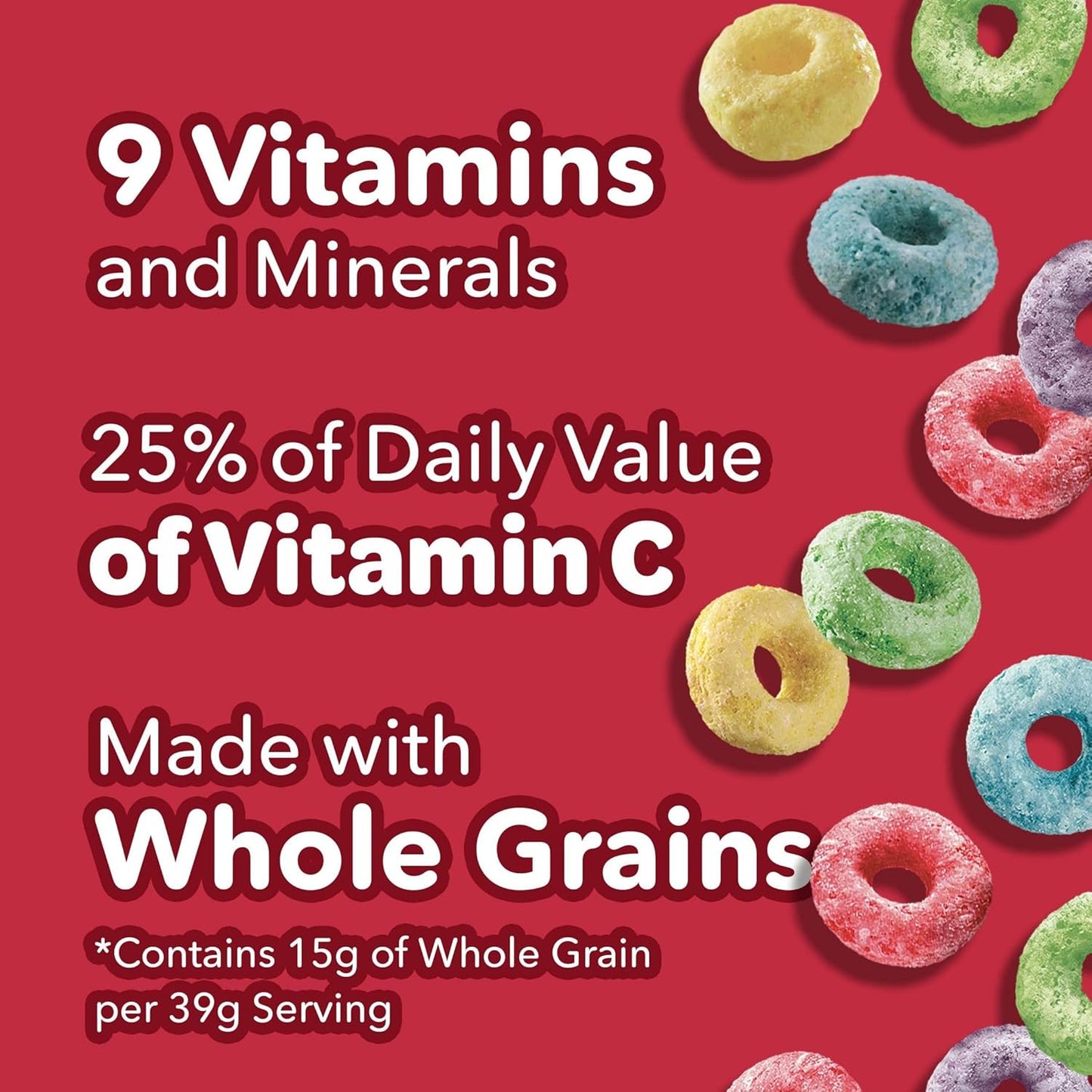 kelloggs-froot-loops-original-breakfast-cereal-70-count-box-095oz-packets-2