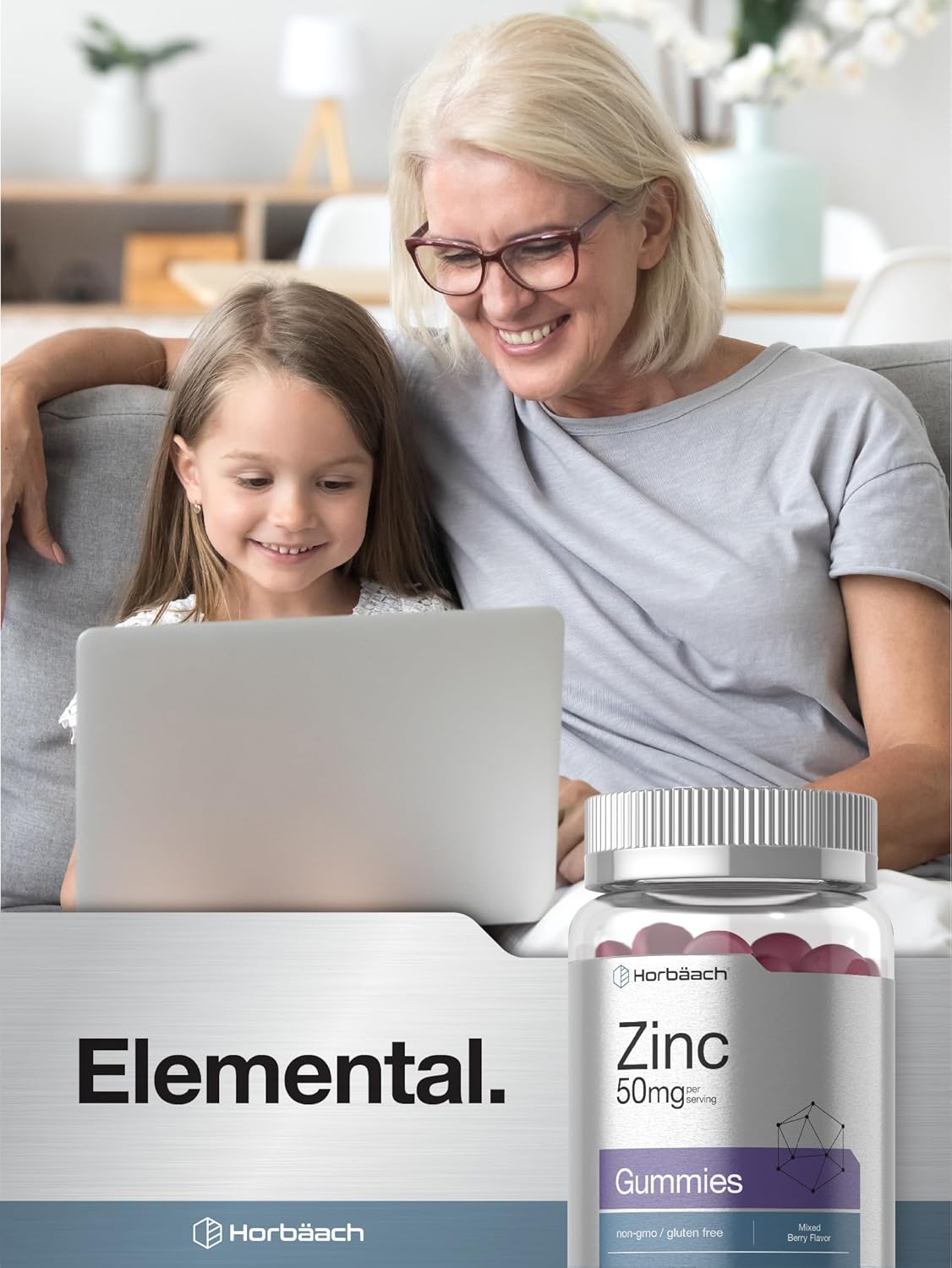 zinc-50mg-gummies---mixed-berry-flavor---70-count---vegan-gluten-free---non-gmo-zinc-citrate-supplement-7
