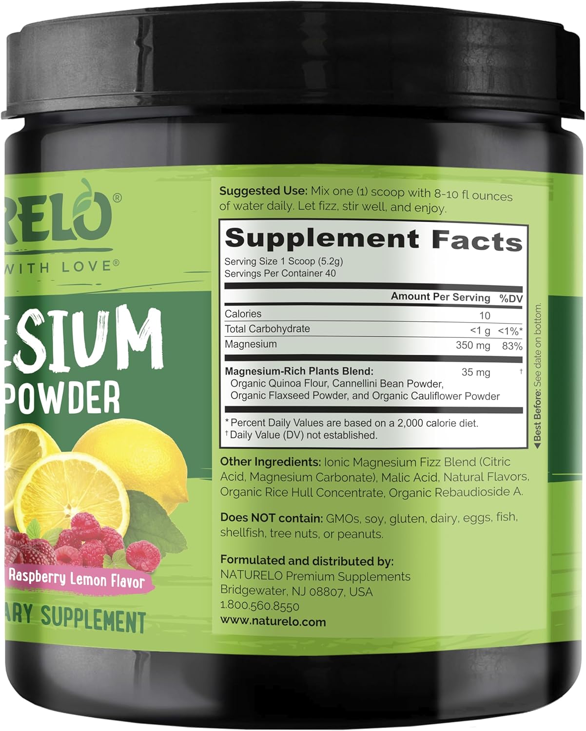 naturelo-magnesium-powder-with-quinoa-cauliflower-flaxseed-for-stress-relief---raspberry-lemon-flavor-40-servings-7oz-3