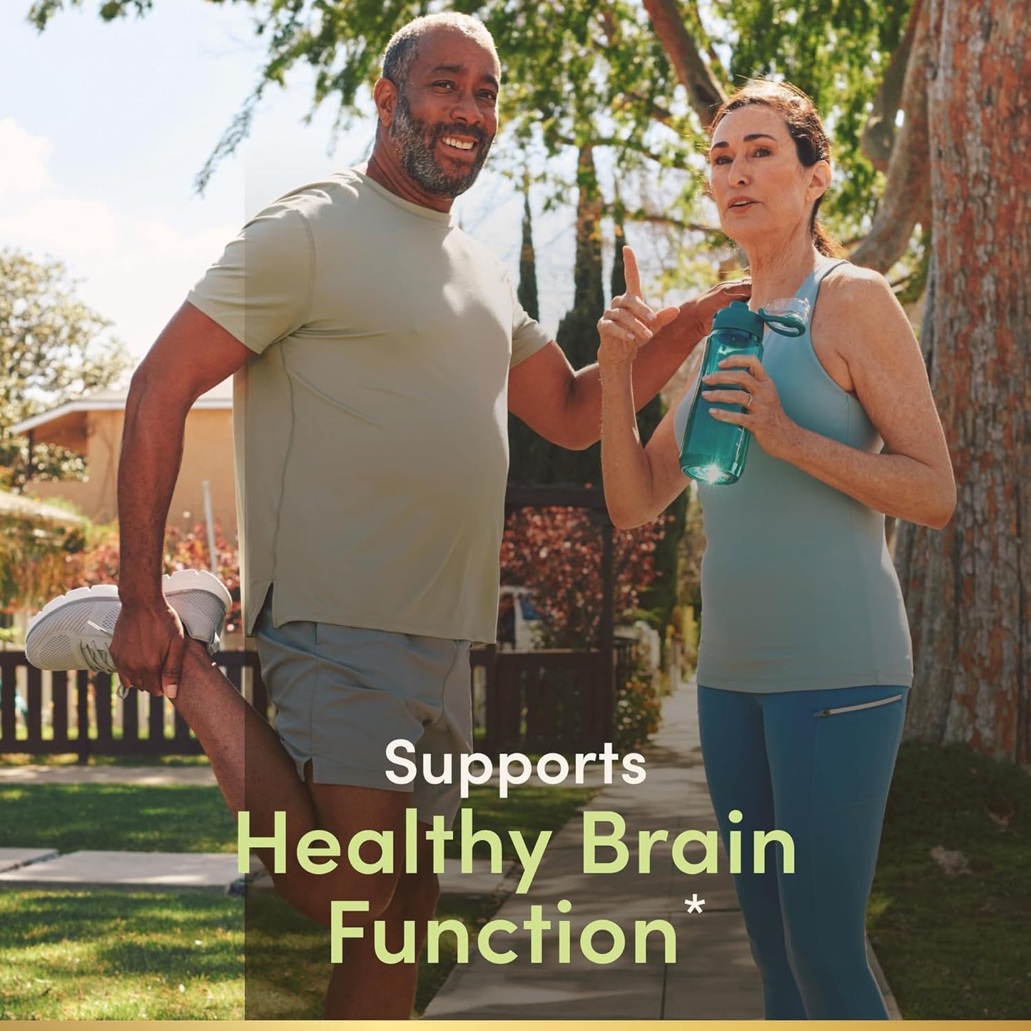 ginkgo-biloba-capsules-120mg-for-memory-support-brain-function---100ct-2