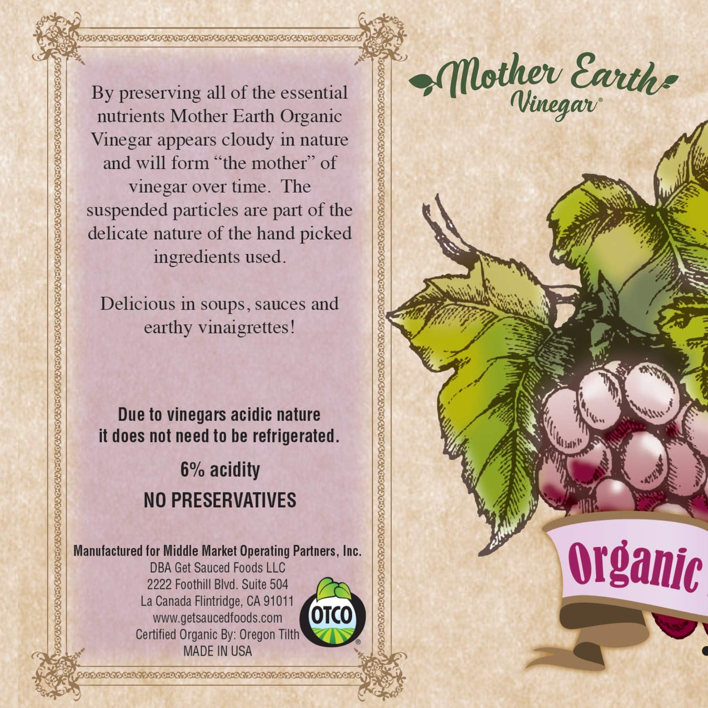 organic-red-wine-vinegar-with-the-mother-fresh-pressed-from-cabernet-grapes---raw-unfiltered---232oz-glass-bottles-6