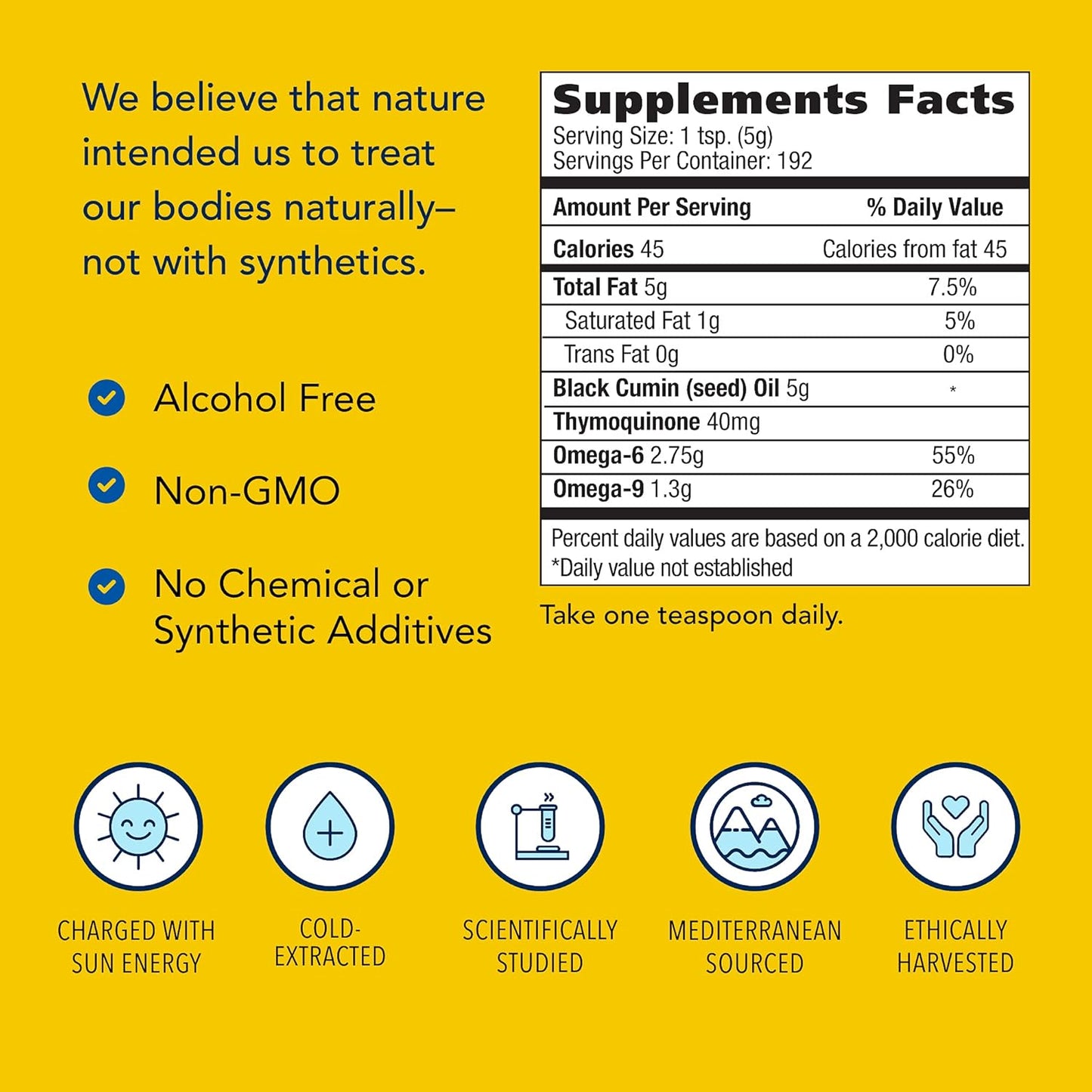 32-fl-oz-north-american-herb-spice-black-seed-oil---non-gmo---cardiovascular-digestive-and-immune-support---192-servings-4