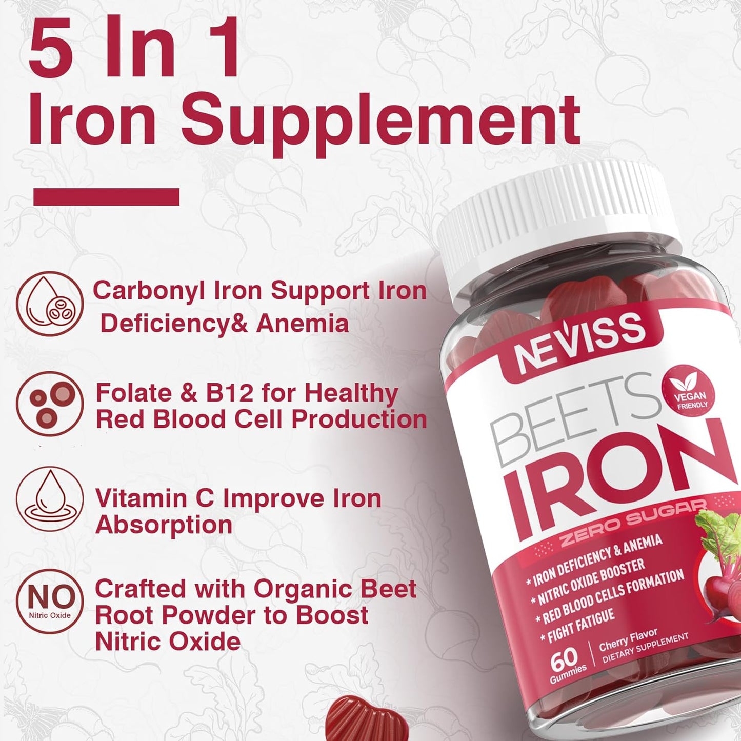 4-pack-of-neviss-iron-gummies-and-kids-omega-3-gummies-for-childrens-health-support-3