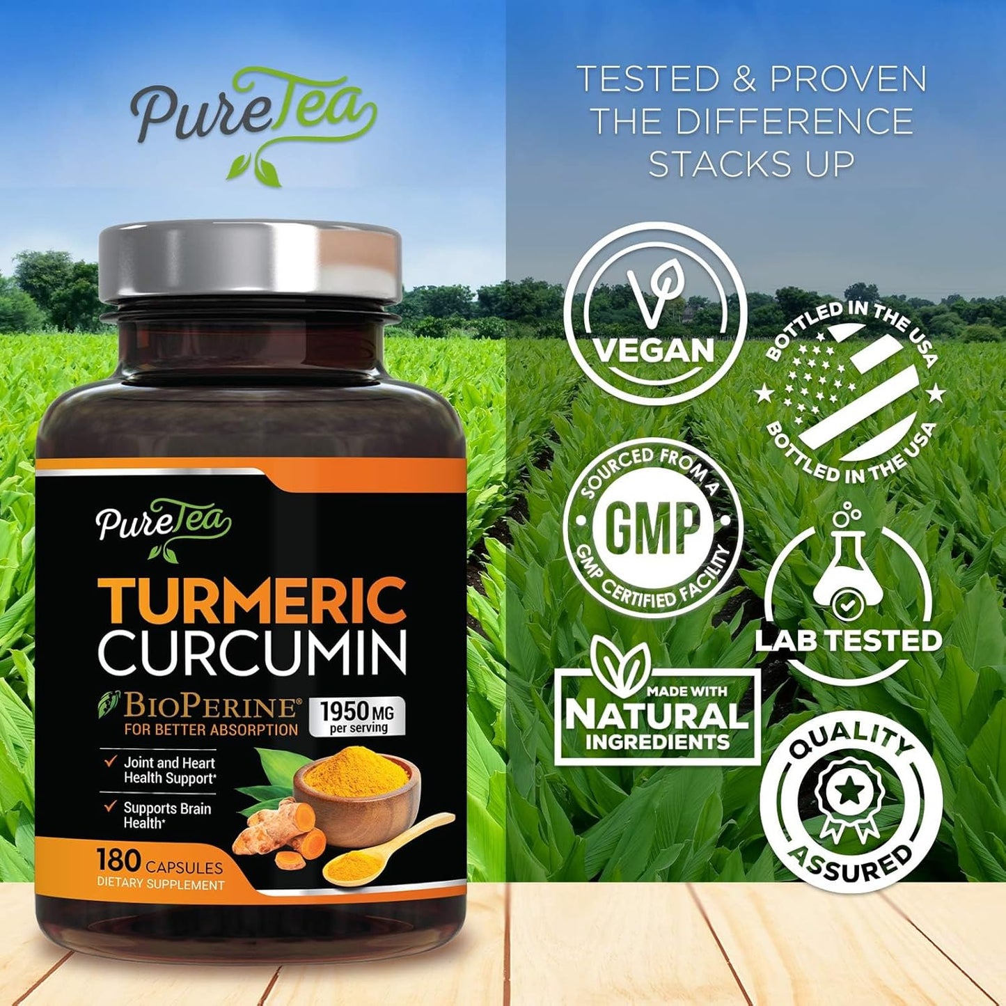 high-potency-turmeric-curcumin-supplement-with-bioperine-for-enhanced-absorption---1950mg-95-curcuminoids-joint-support---non-gmo---180-capsules-4