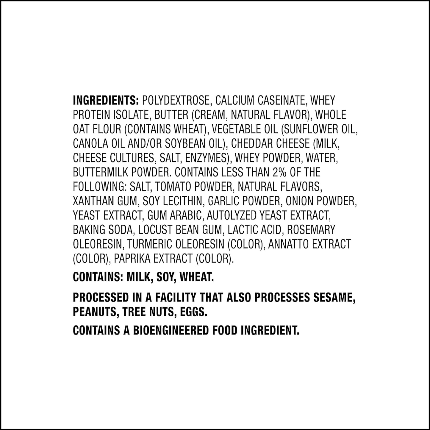 quest-nutrition-cheddar-blast-cheese-crackers---high-protein-low-carb-real-cheese-snack-packs---12-bags-10g-protein-5g-net-carbs-1g-sugar-9