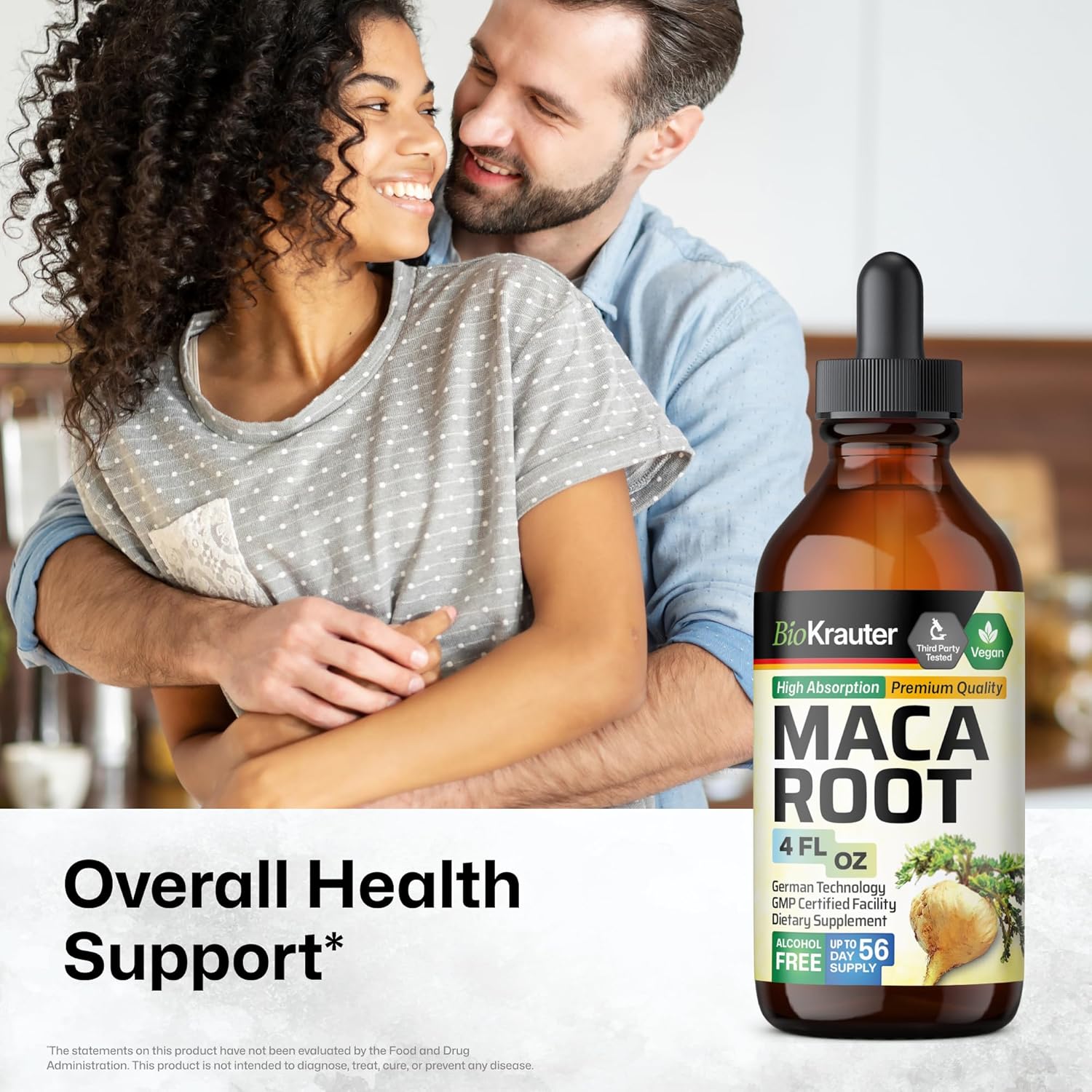 organic-maca-root-and-pine-bark-tincture-bundle---4-fl-oz-each---natural-herbal-supplements-for-wellness-and-vitality-2