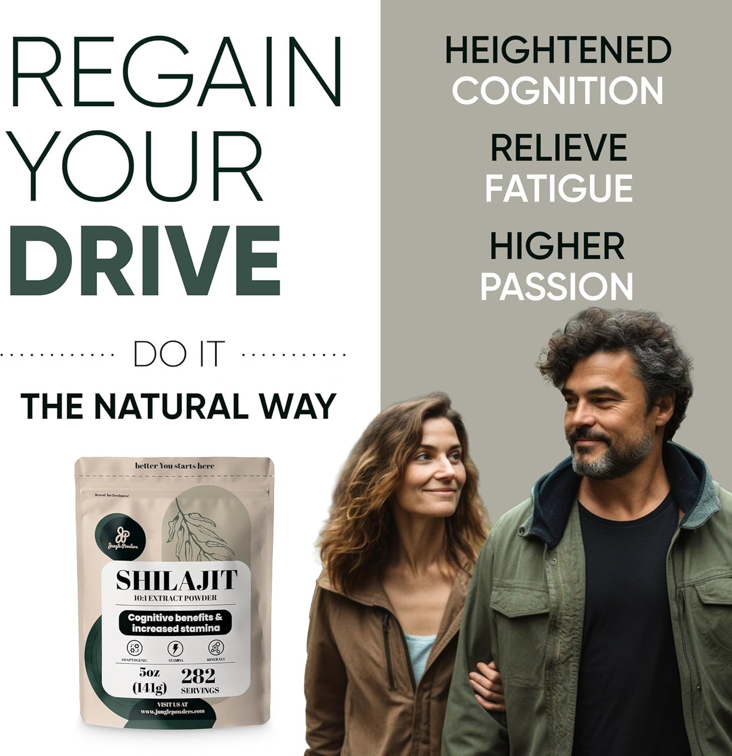 organic-jungle-superfood-bundle-raw-shilajit-raspberry-powder-combo---energy-immune-support-for-men-usda-certified---ideal-for-baking-smoothies-4