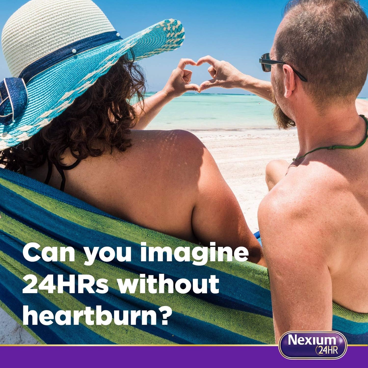 42-count-nexium-24hr-acid-reducer-capsules-with-esomeprazole-magnesium-for-all-day-heartburn-relief-4