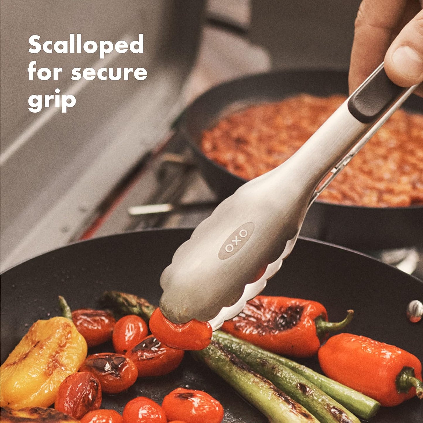 4-piece-camping-utensil-set-by-oxo-for-outdoor-adventures-6