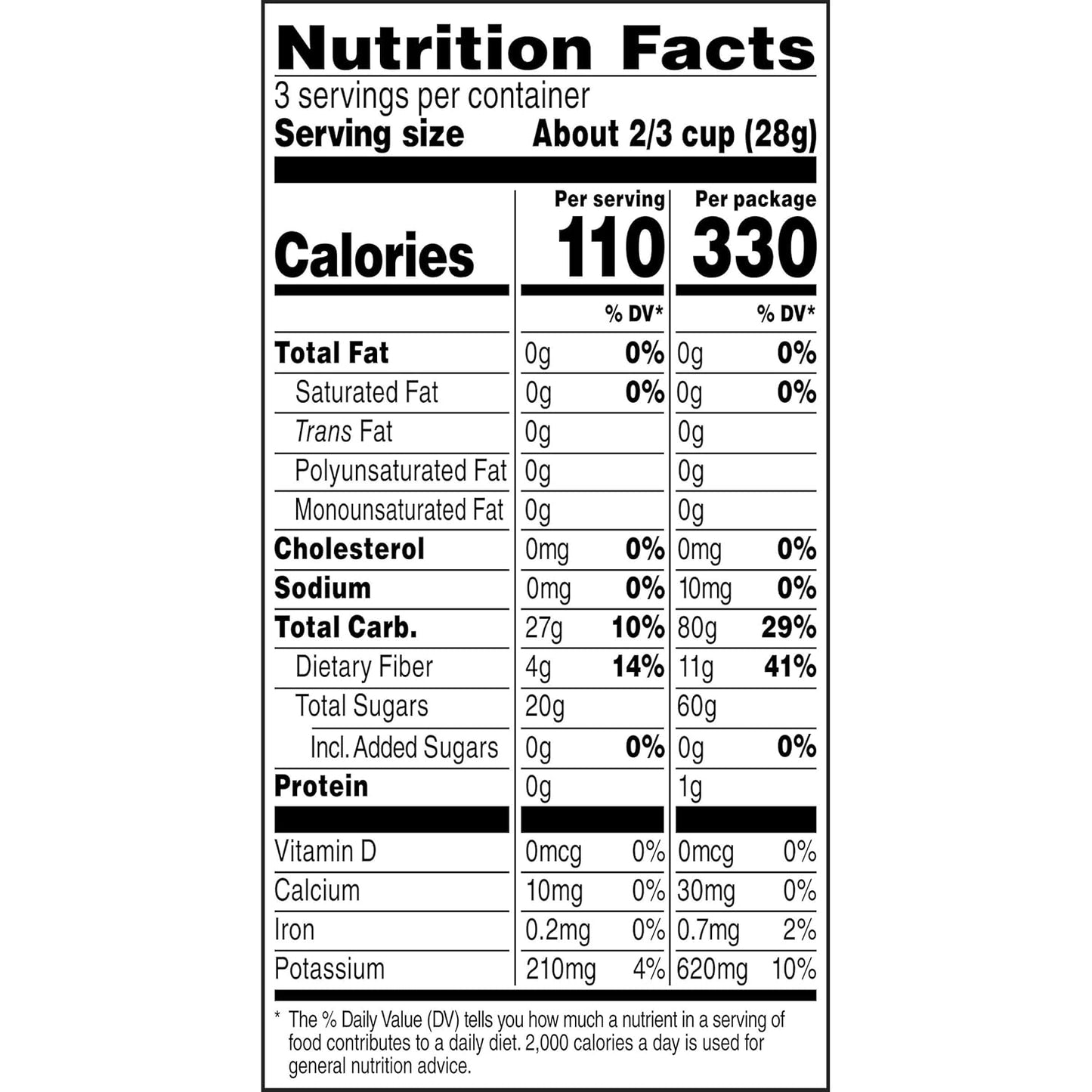 organic-gluten-free-apple-chips-fuji-and-red-variety-33-oz-pack-6