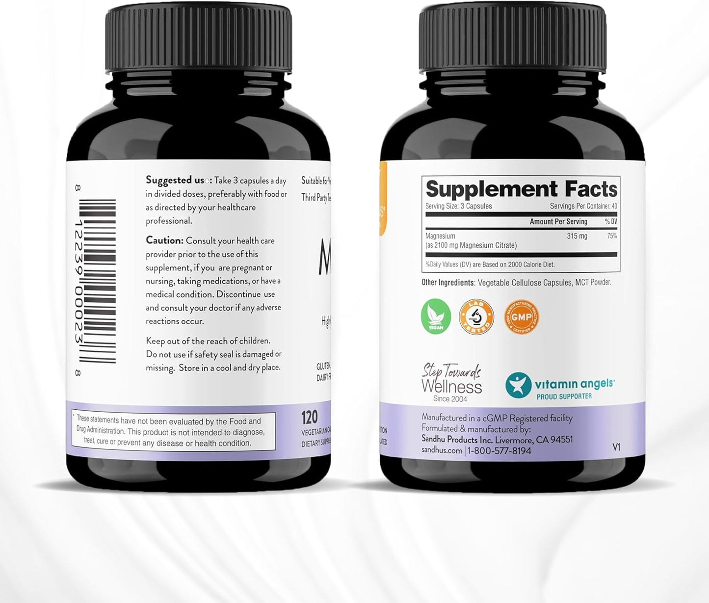 sandhus-magnesium-citrate-high-absorption-glutensoydairy-free-no-fillers---120-veg-capsules-5