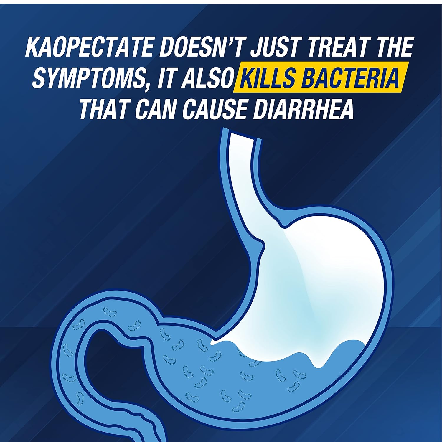 8oz-kaopectate-max-strength-peppermint-liquid-for-diarrhea-relief-7