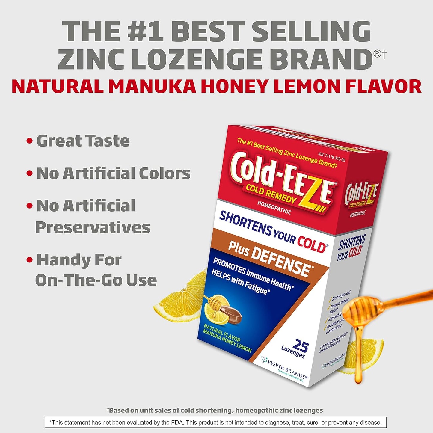 manuka-honey-lemon-zinc-lozenges-for-cold-relief-homeopathic-remedy-with-sambucus-nigra-echinacea-rose-hips---25-ct-5
