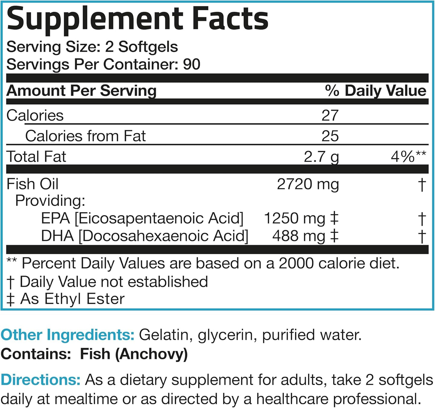 high-potency-bronson-omega-3-fish-oil-softgels---triple-strength-formula-with-2720mg-high-epa-and-dha-non-gmo-heavy-metal-tested---180-count-9