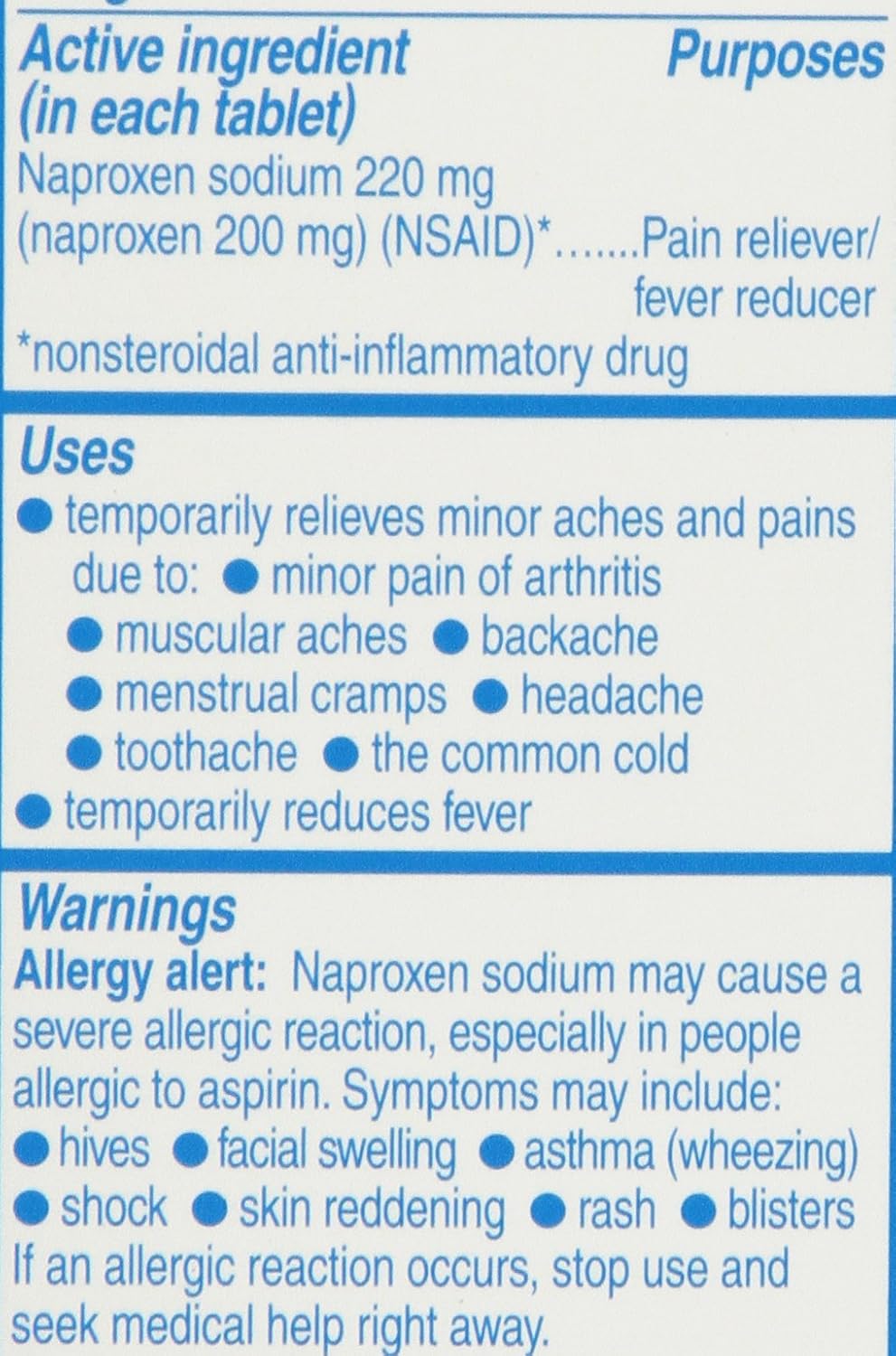 aleve-220mg-naproxen-sodium-tablets---24-count-pain-relieverfever-reducer-7