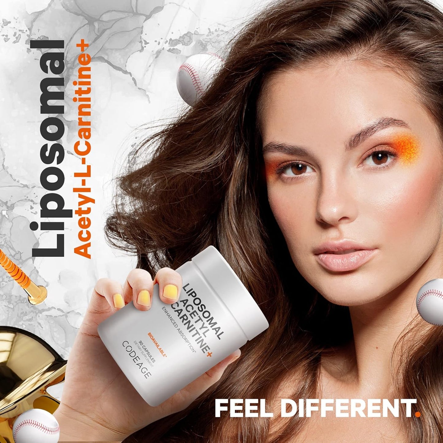high-potency-liposomal-acetyl-l-carnitine-supplement---500mg-per-serving---3-month-supply---advanced-liposomal-delivery---gluten-free-non-gmo---90-capsules-7