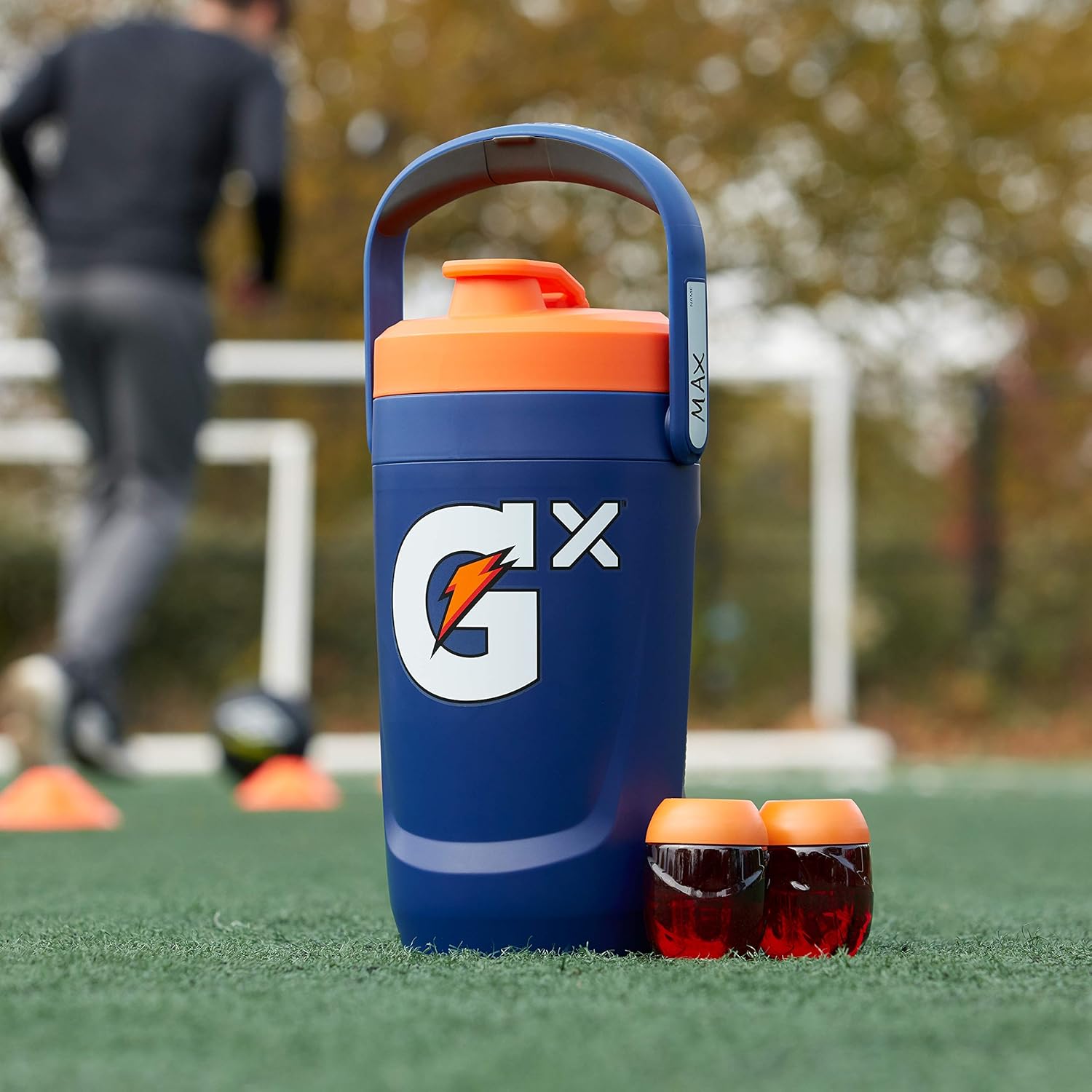 customize-your-hydration-with-the-gatorade-gx-performance-jug---stay-hydrated-and-perform-at-your-best-with-this-personalized-hydration-solution-8