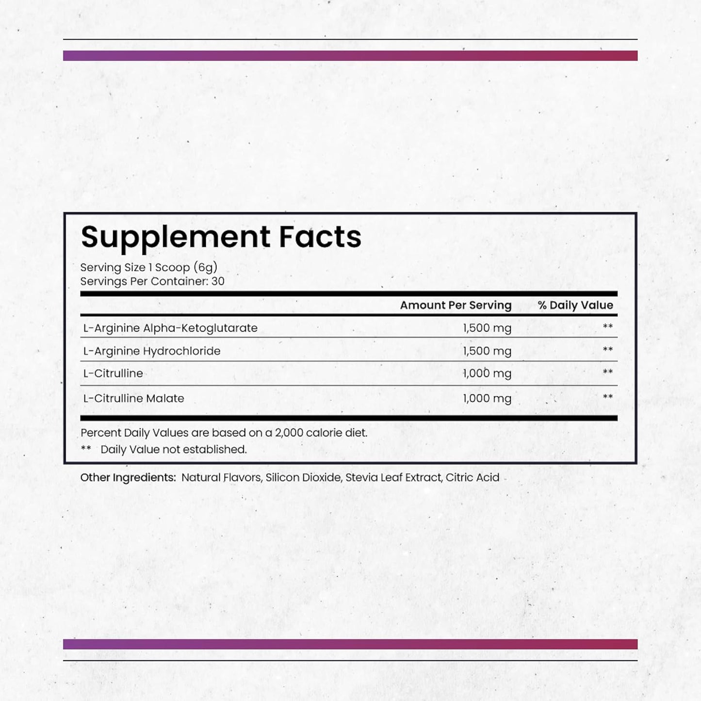 natural-liquid-nitric-oxide-drink-for-blood-pressure-circulation-support-5